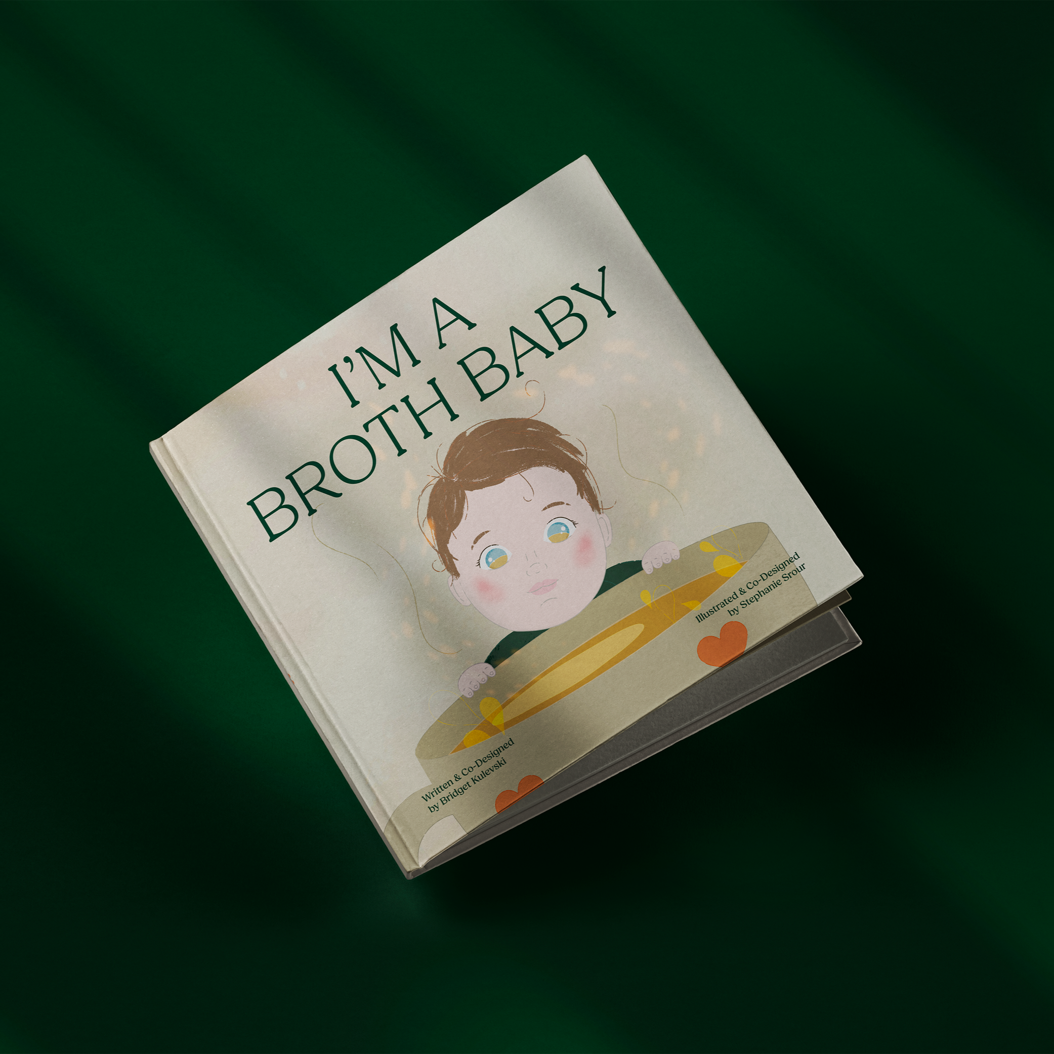 Square-Hardcover-Annotations-Book-Mockup.png
