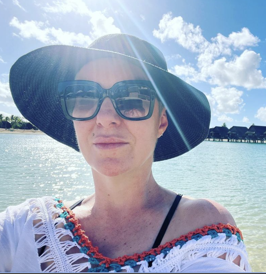 Screen Shot 2022-10-19 at 8.33.04 pm.png