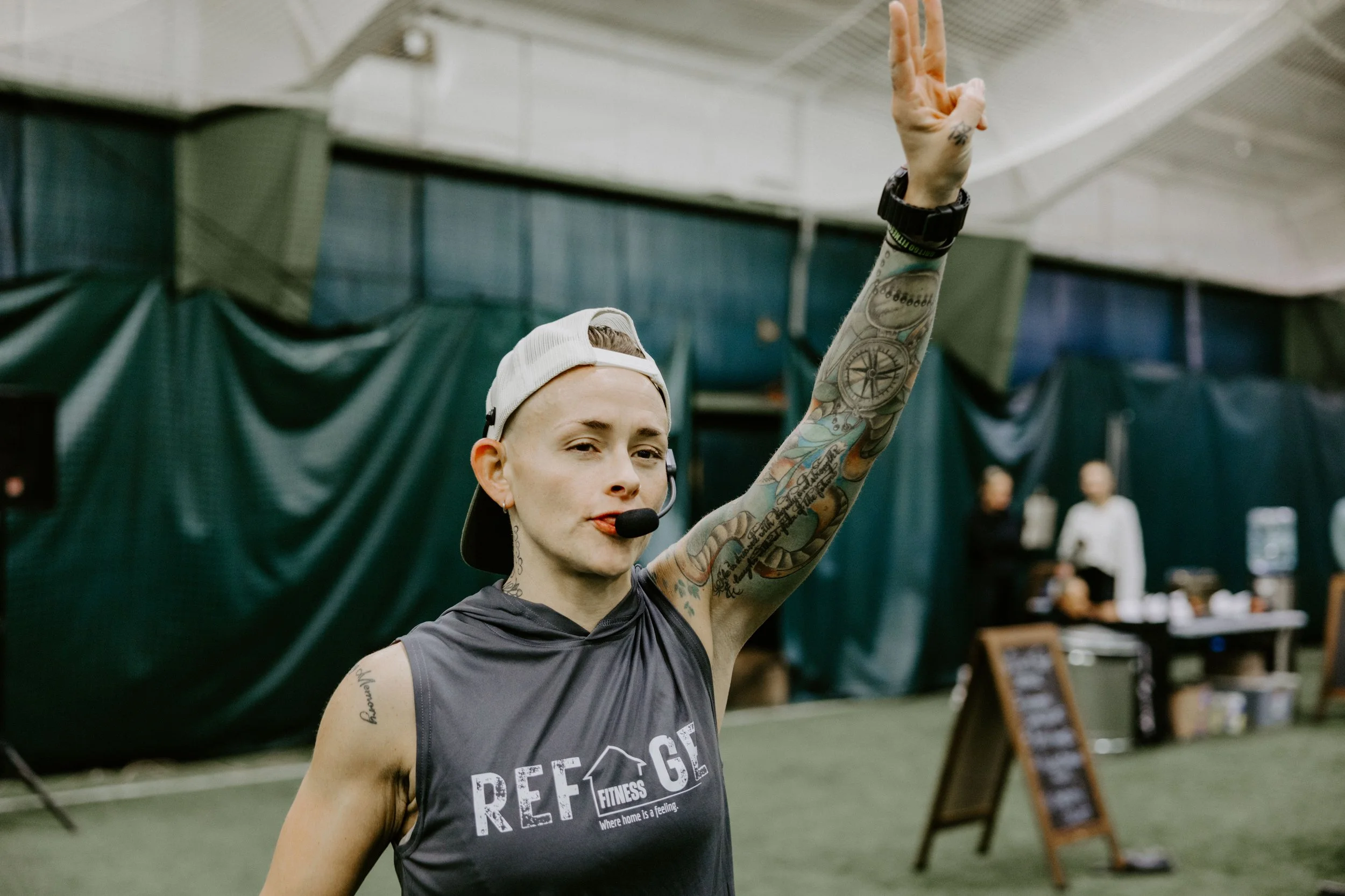 Kaighla TFS Instructor Pic.JPG