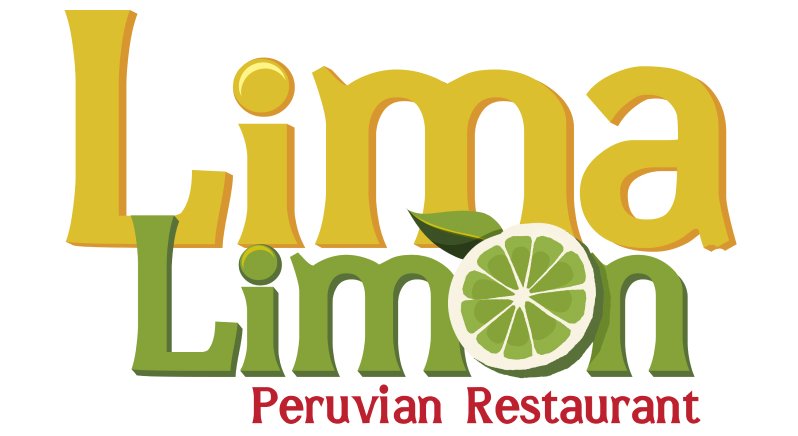 Lima Limon Peruvian Restaurant
