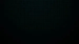 Black background.jpeg