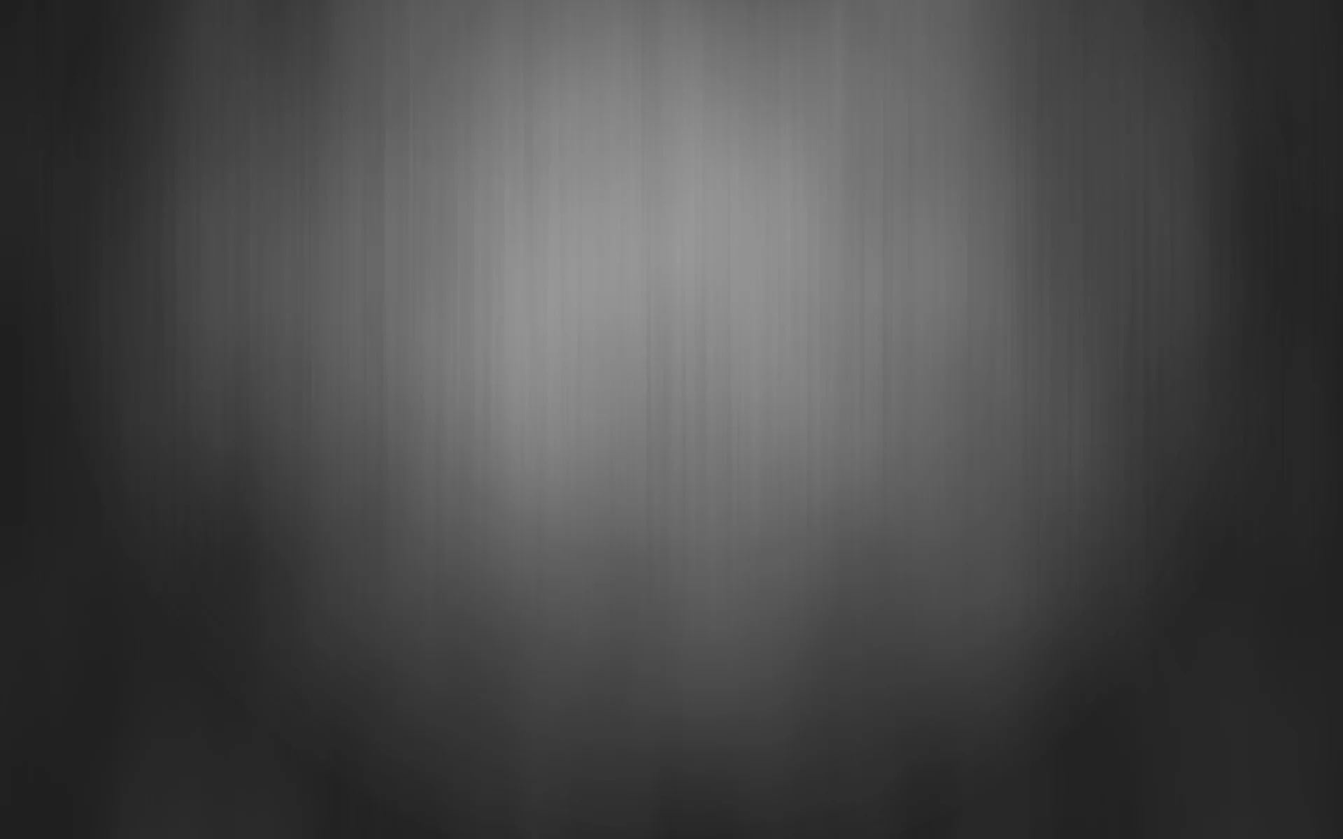 Black Background - vert.jpg