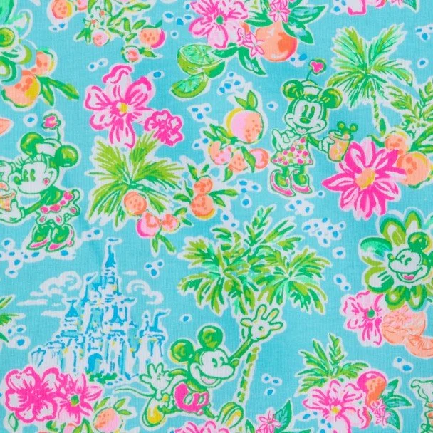 Lilly Disny - light.jpeg