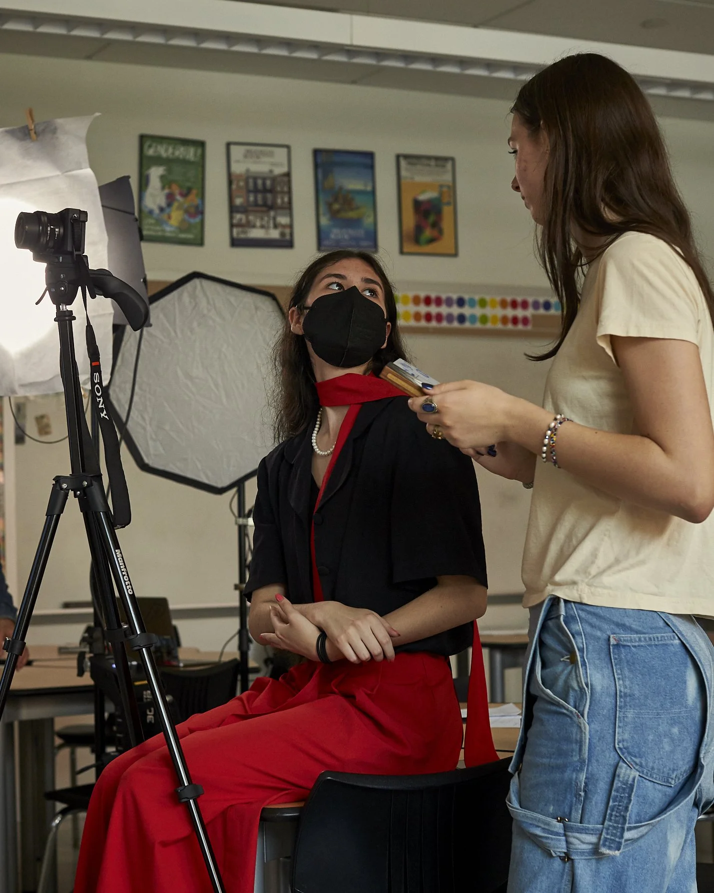 JasperDeWitt_FilmClub_BTS_Day1_2022 431.jpg