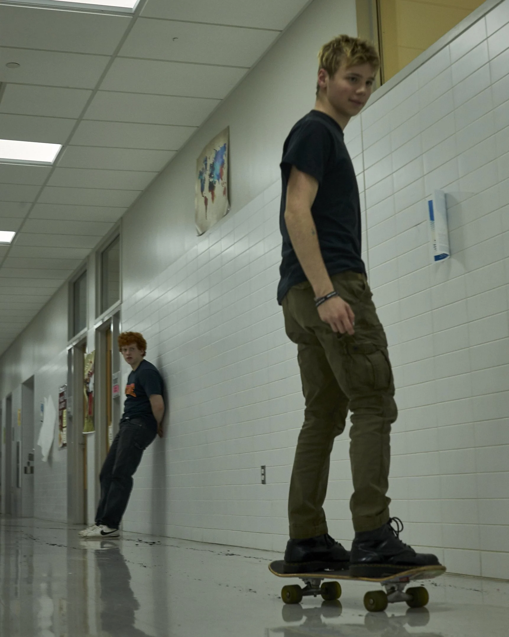 JasperDeWitt_FilmClub_BTS_Day1_2022 229.jpg