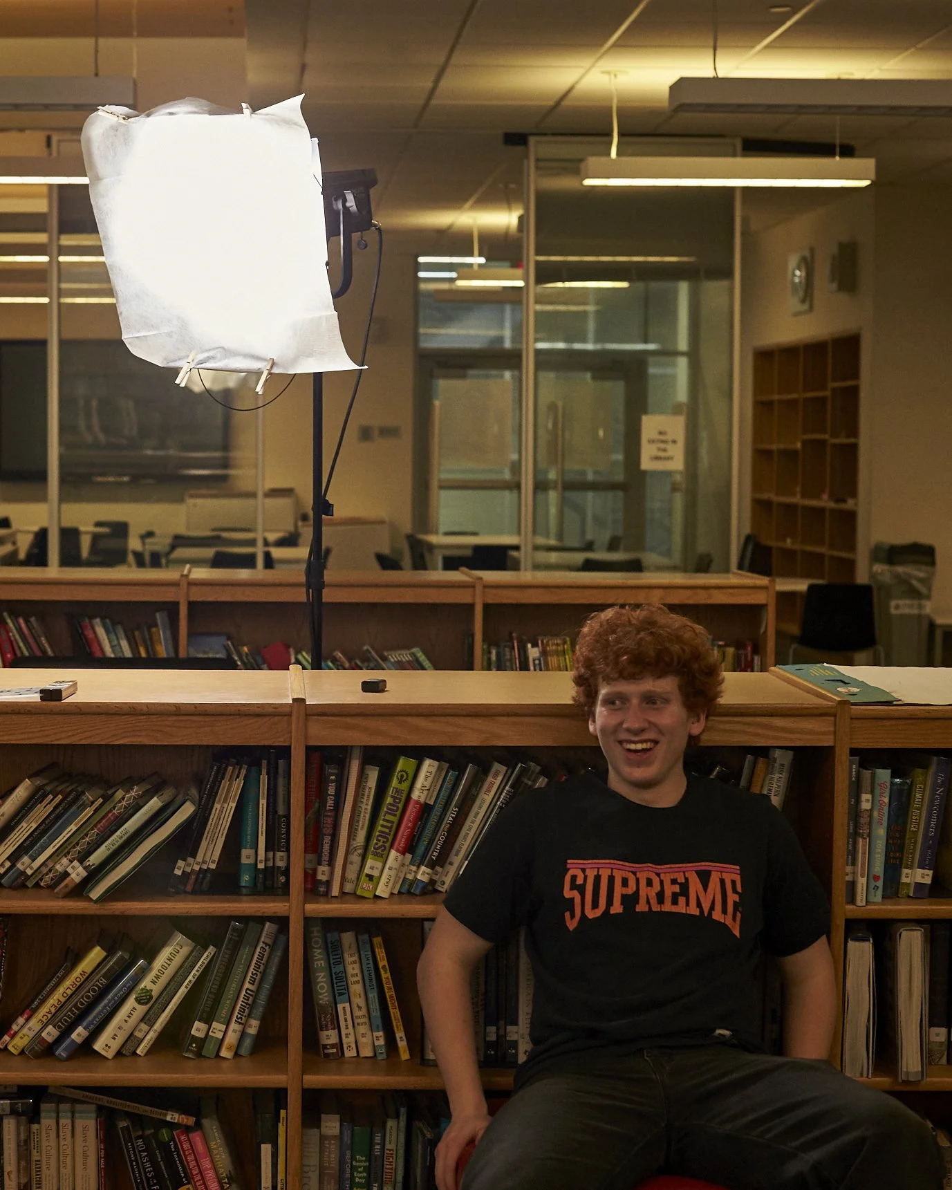 JasperDeWitt_FilmClub_BTS_Day1_2022 148.jpg