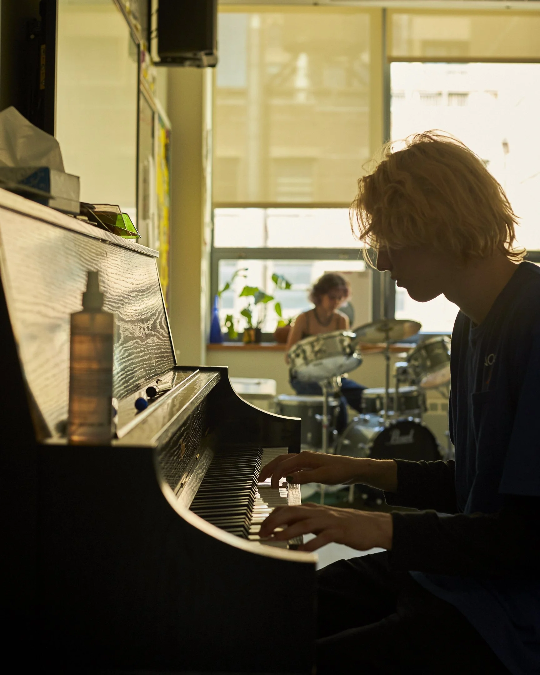 JasperDeWitt_FilmClub_BTS_Day1_2022 53.jpg