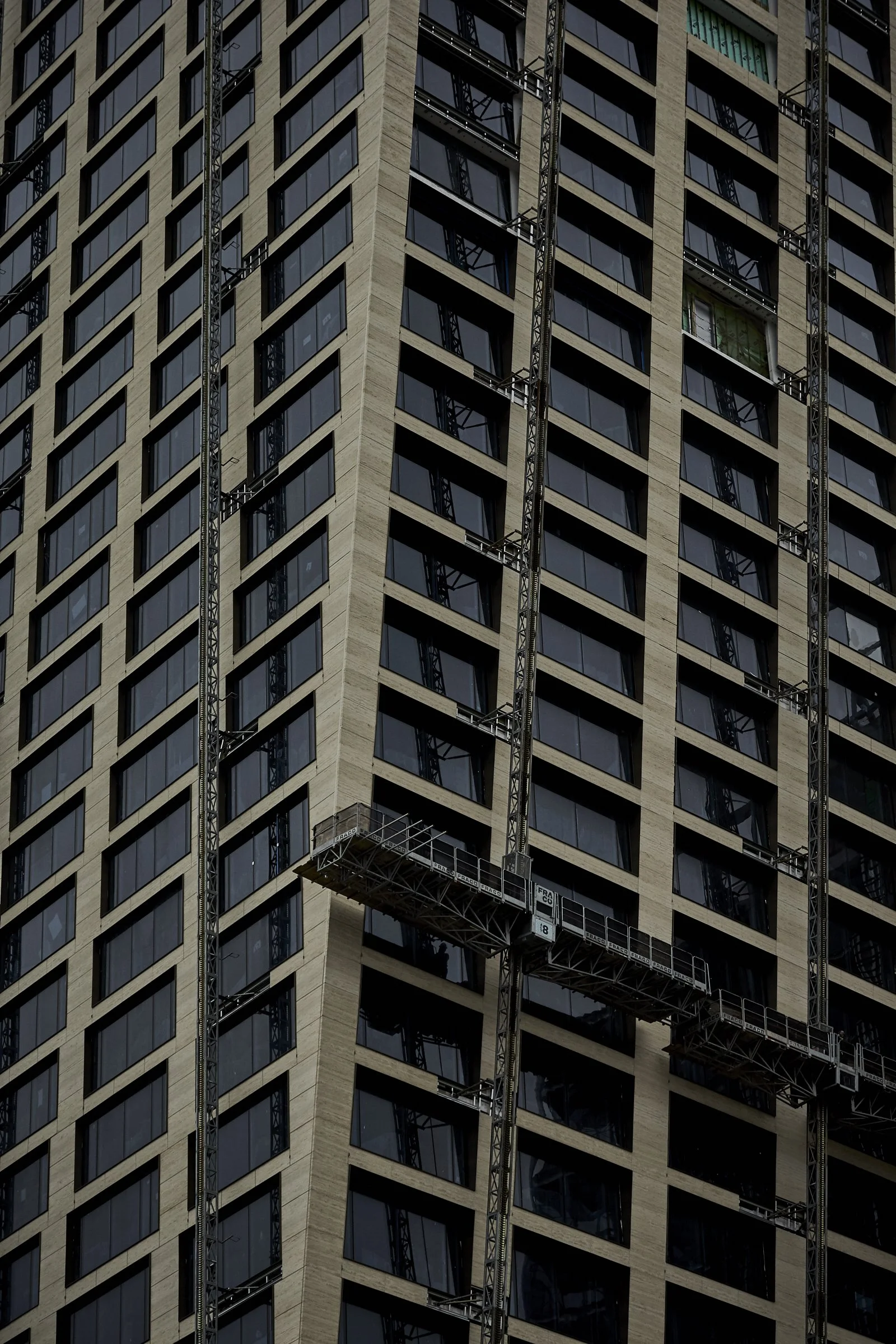 JasperDeWitt_NYC_HudsonRiverWalk_2022_0306.jpg