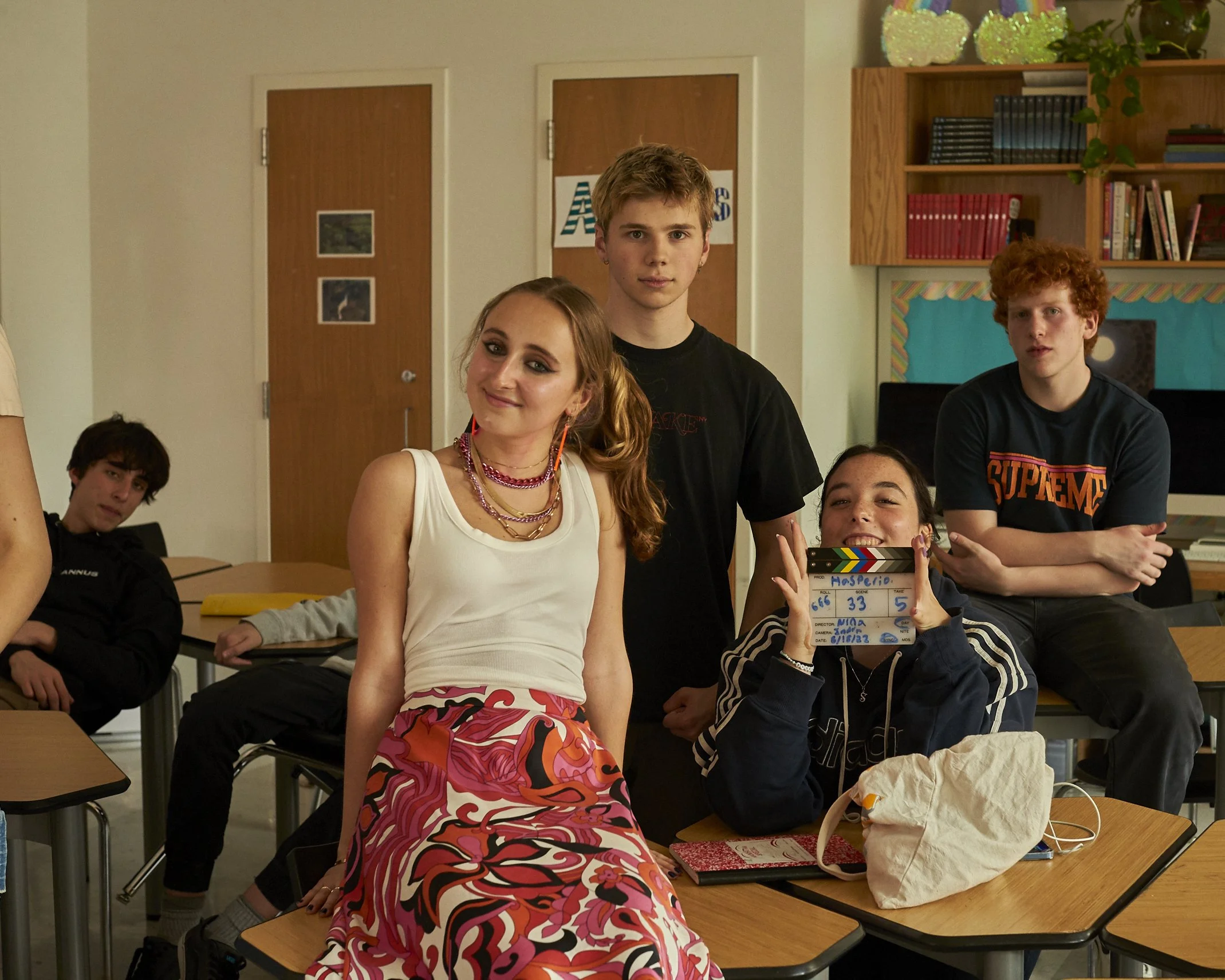 JasperDeWitt_FilmClub_BTS_Day1_2022 117.jpg