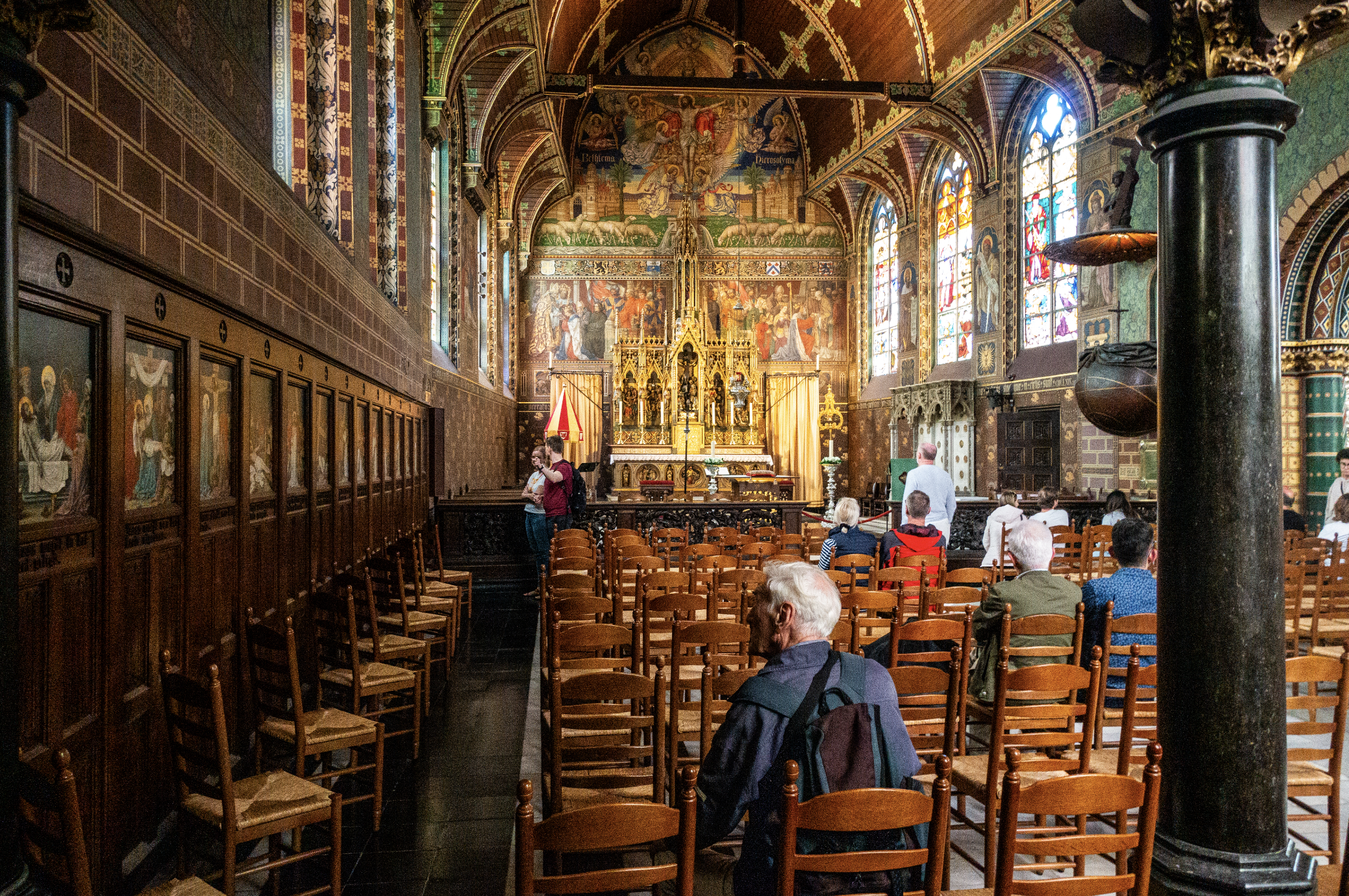 Screen Shot 2023-09-06 at 9.23.06 PM.png