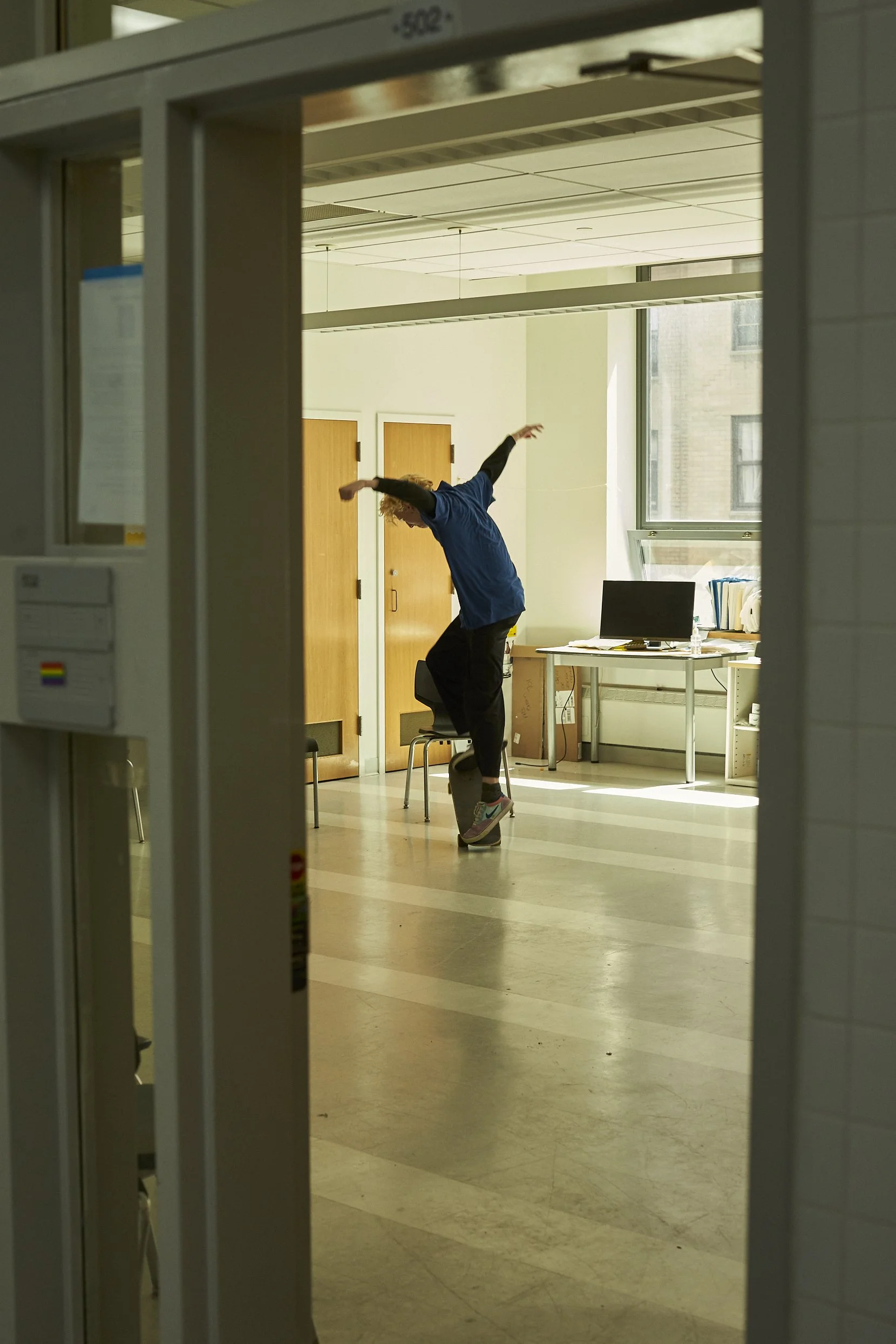 JasperDeWitt_FilmClub_BTS_Day1_2022 286.jpg