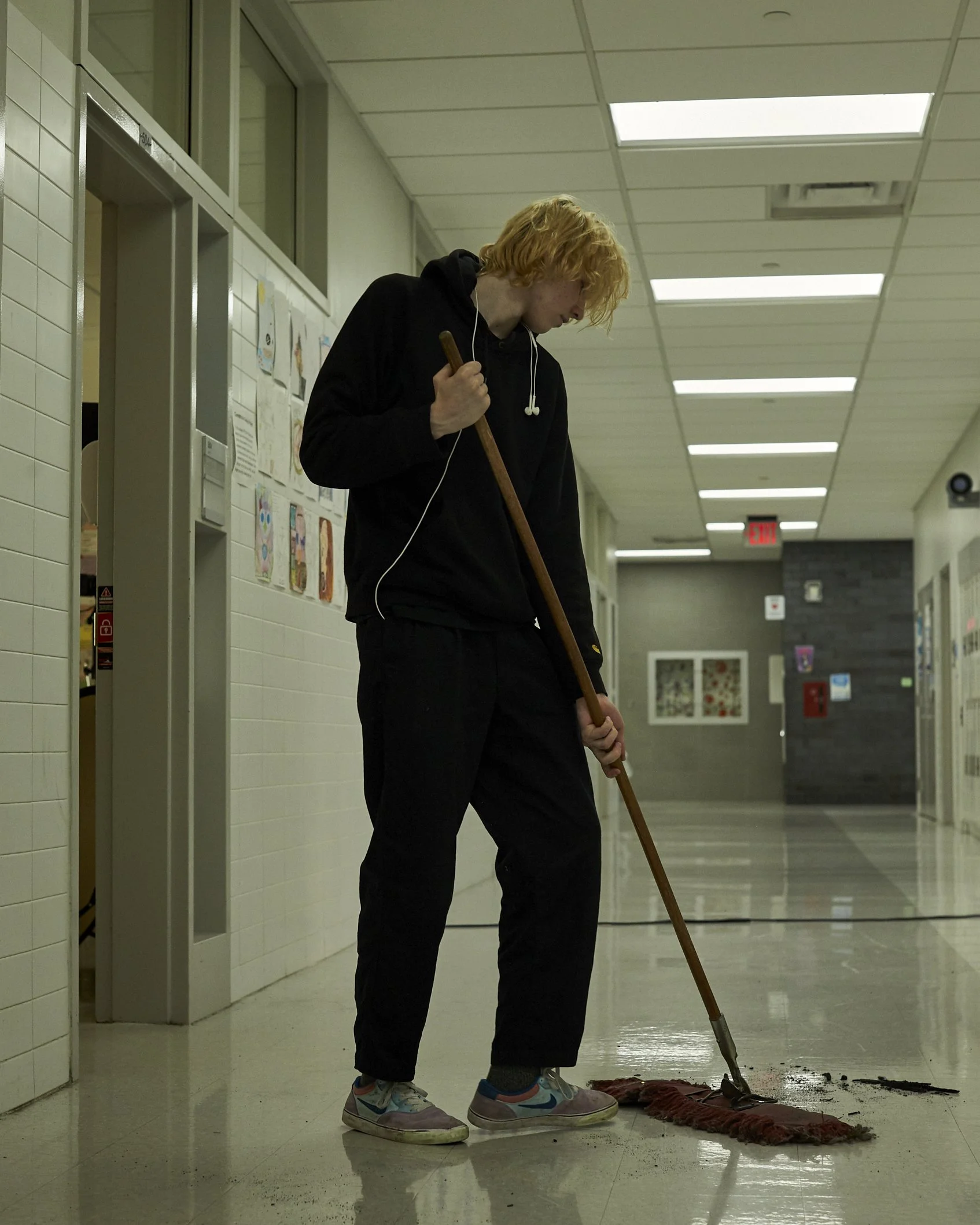 JasperDeWitt_FilmClub_BTS_Day1_2022 452.jpg