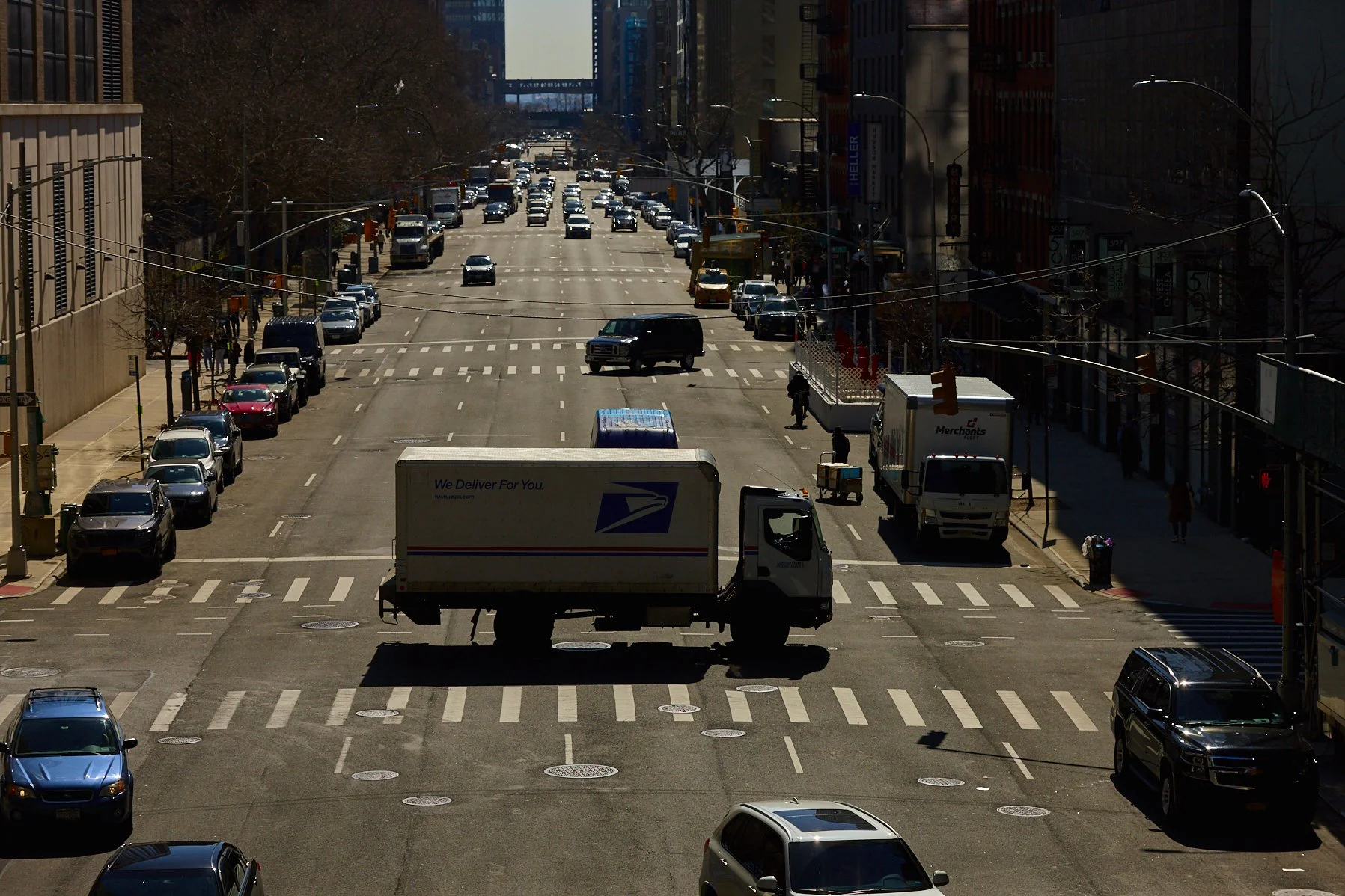 JD_Photo101_2021_Jasper_S6_3739 1.jpg