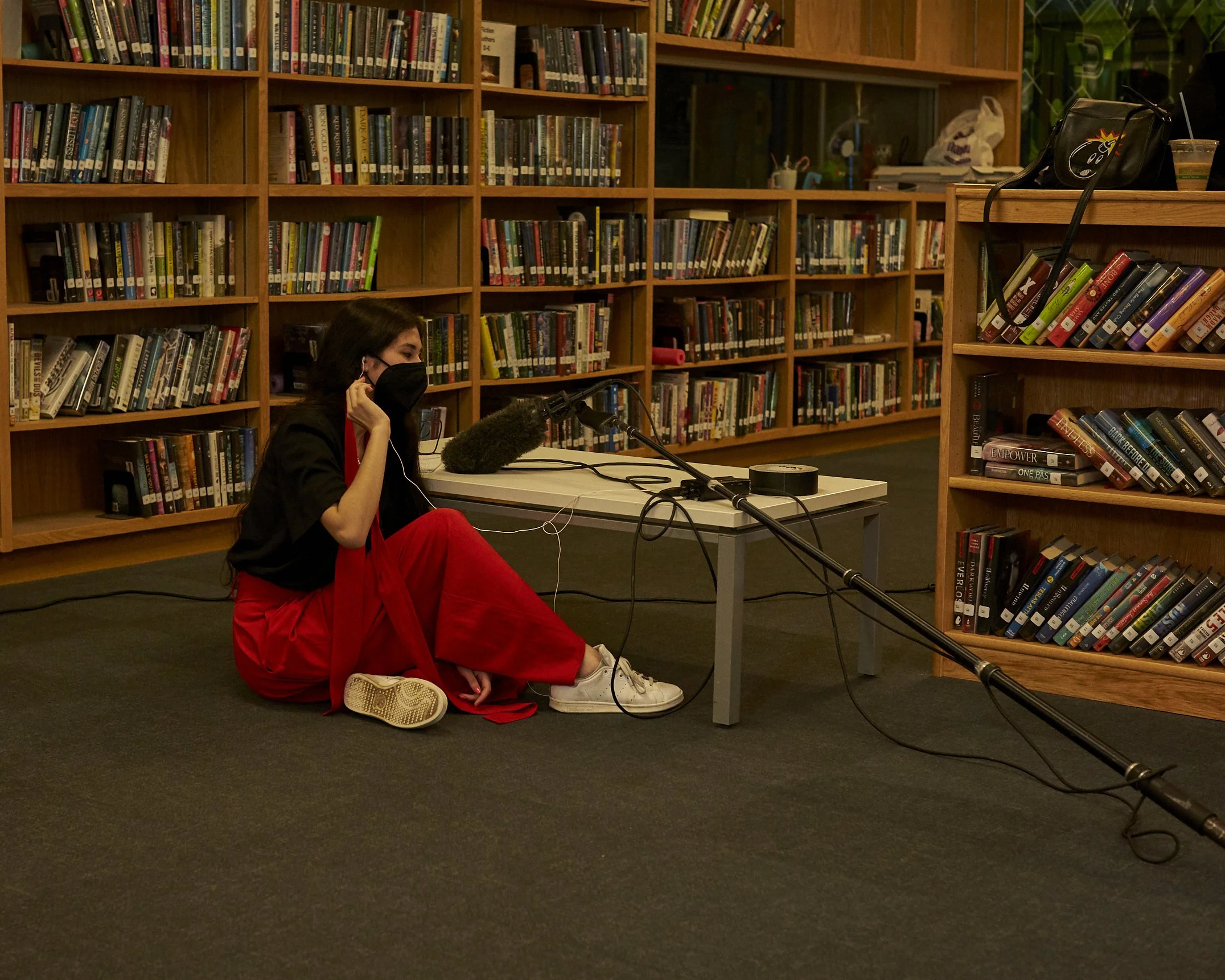 JasperDeWitt_FilmClub_BTS_Day1_2022 173.jpg