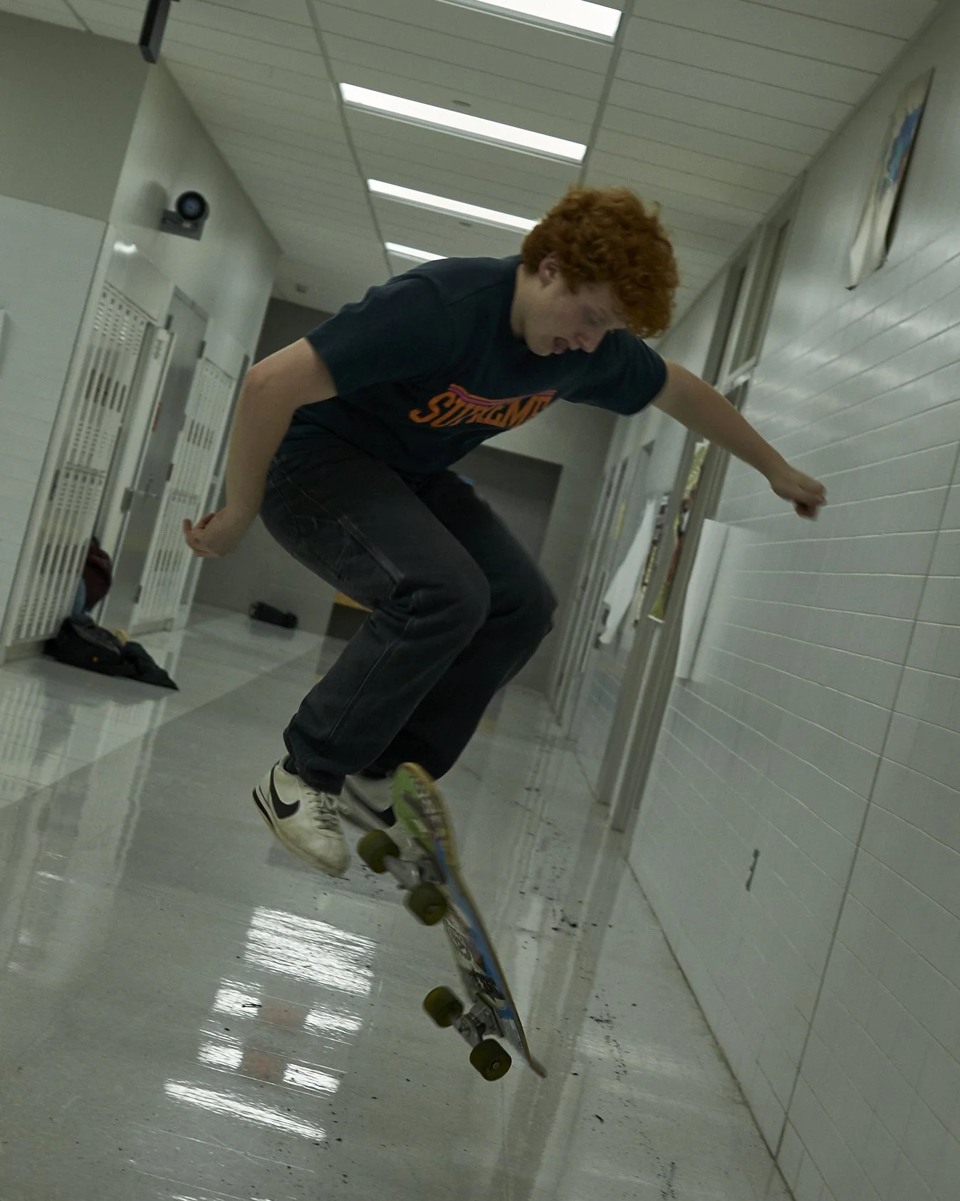 JasperDeWitt_FilmClub_BTS_Day1_2022 365.jpg