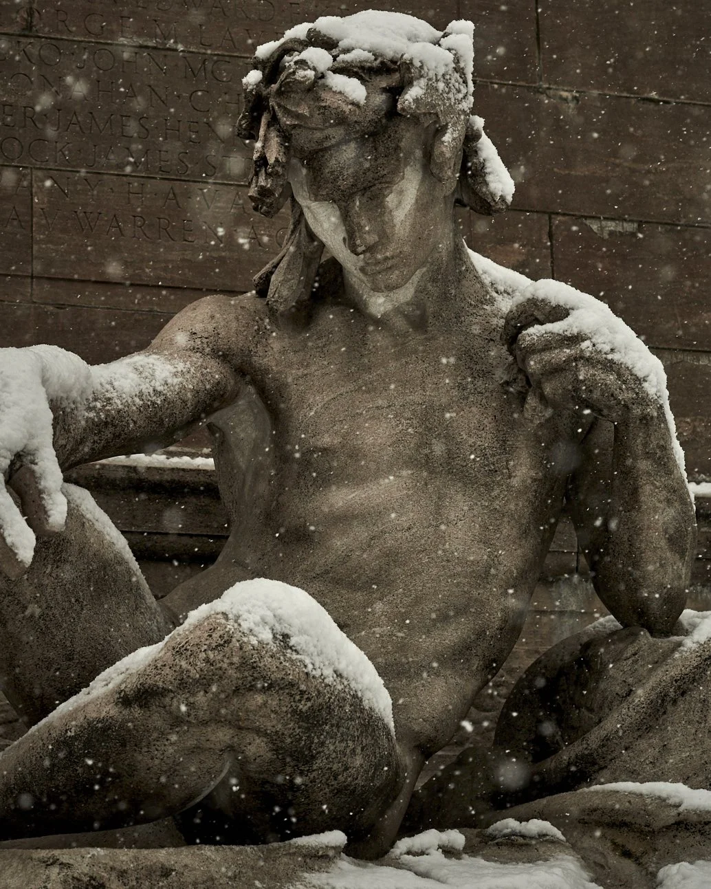 JD_Photo101_2021_Noe_S3_2705 2.jpg