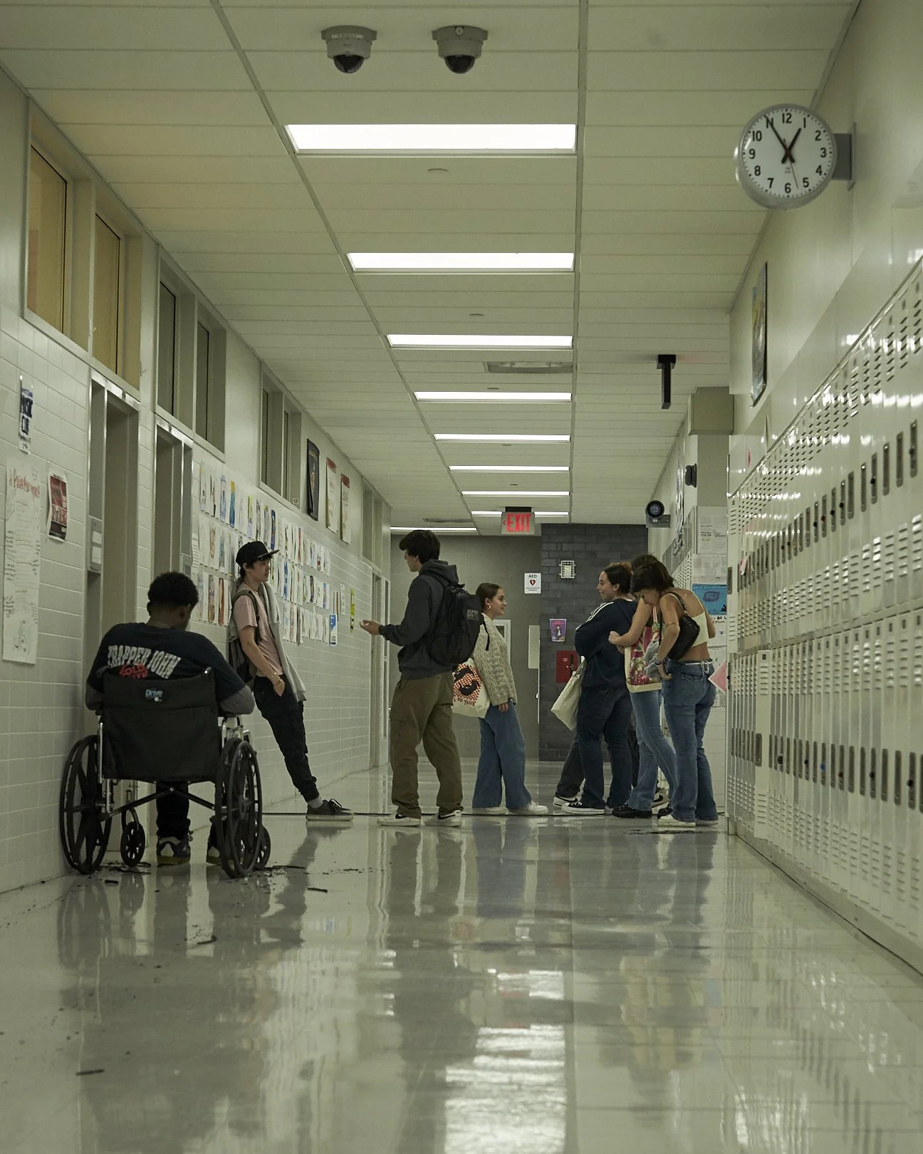 JasperDeWitt_FilmClub_BTS_Day1_2022 275.jpg