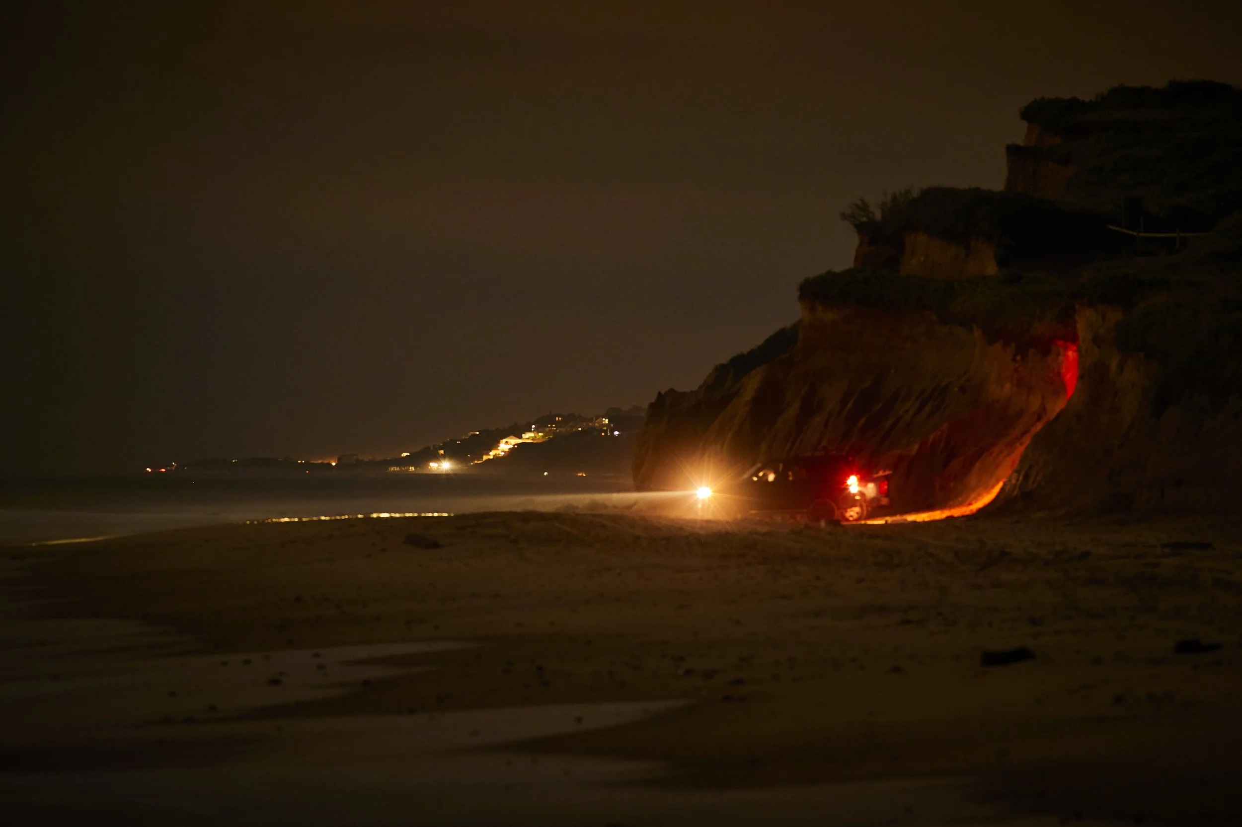 ND_Montauk_Summer_20_LunarEclipse_0072.jpg
