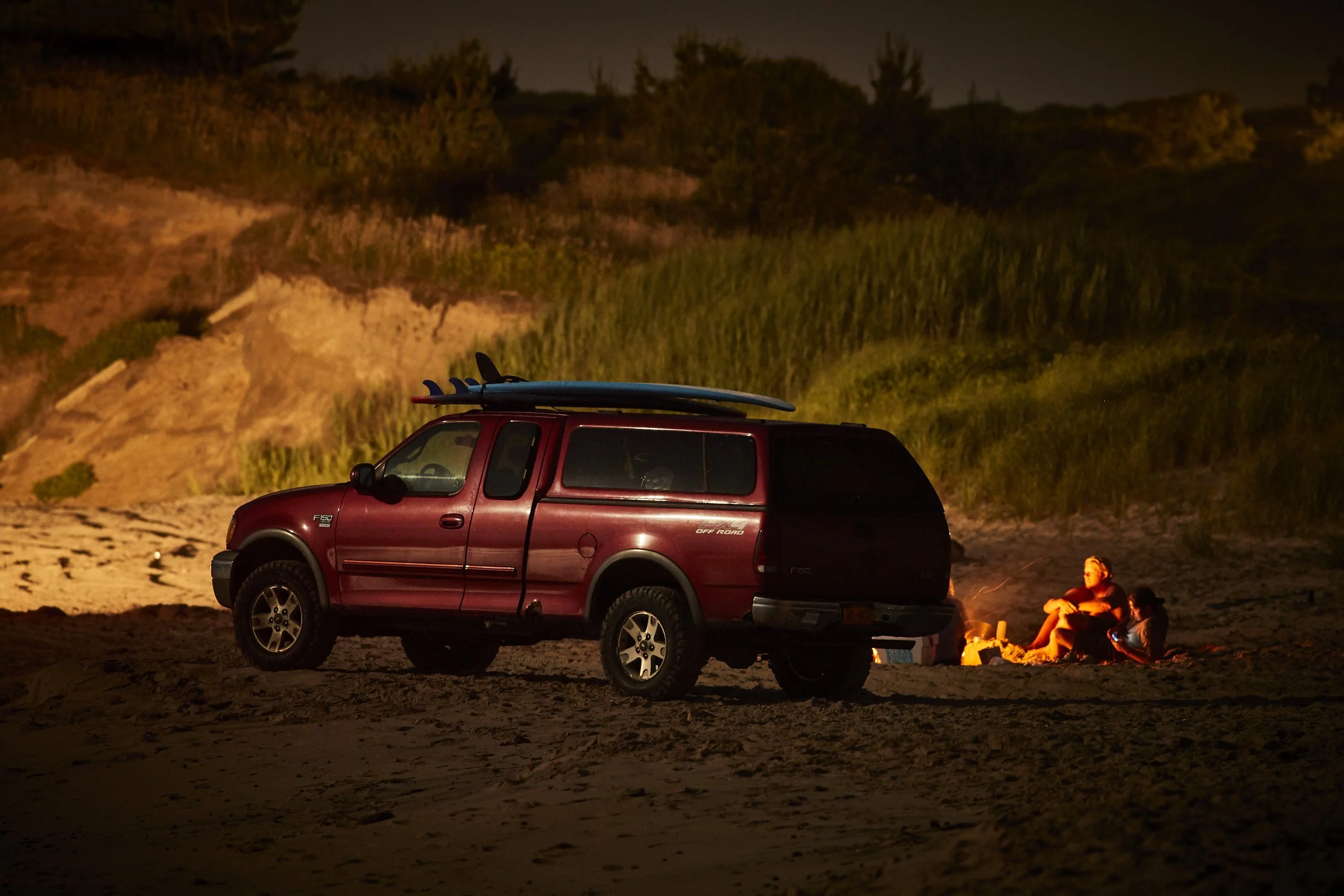 ND_Montauk_Summer_20_LunarEclipse_0055.jpg