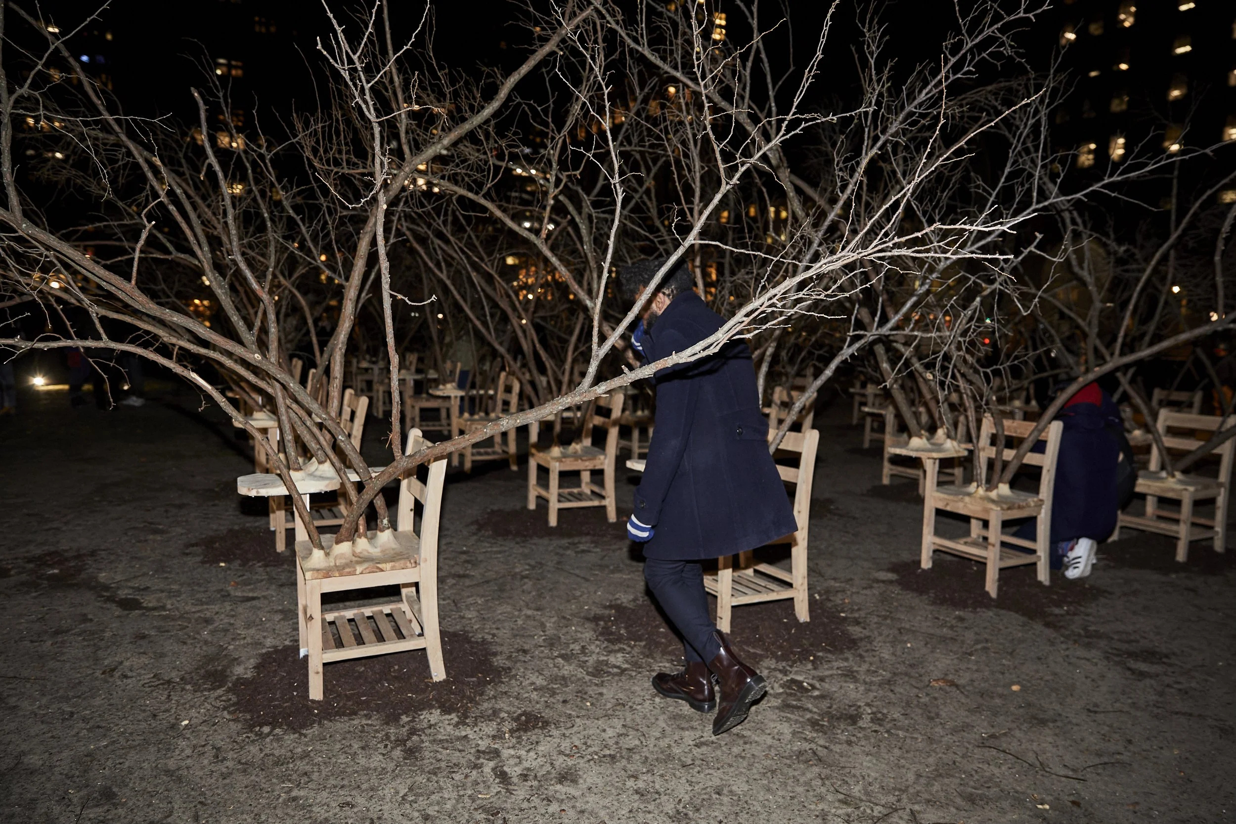 MadSqPrk_HughHayden_Opening_LyndaChurlila_01_18_2022_0210.jpg