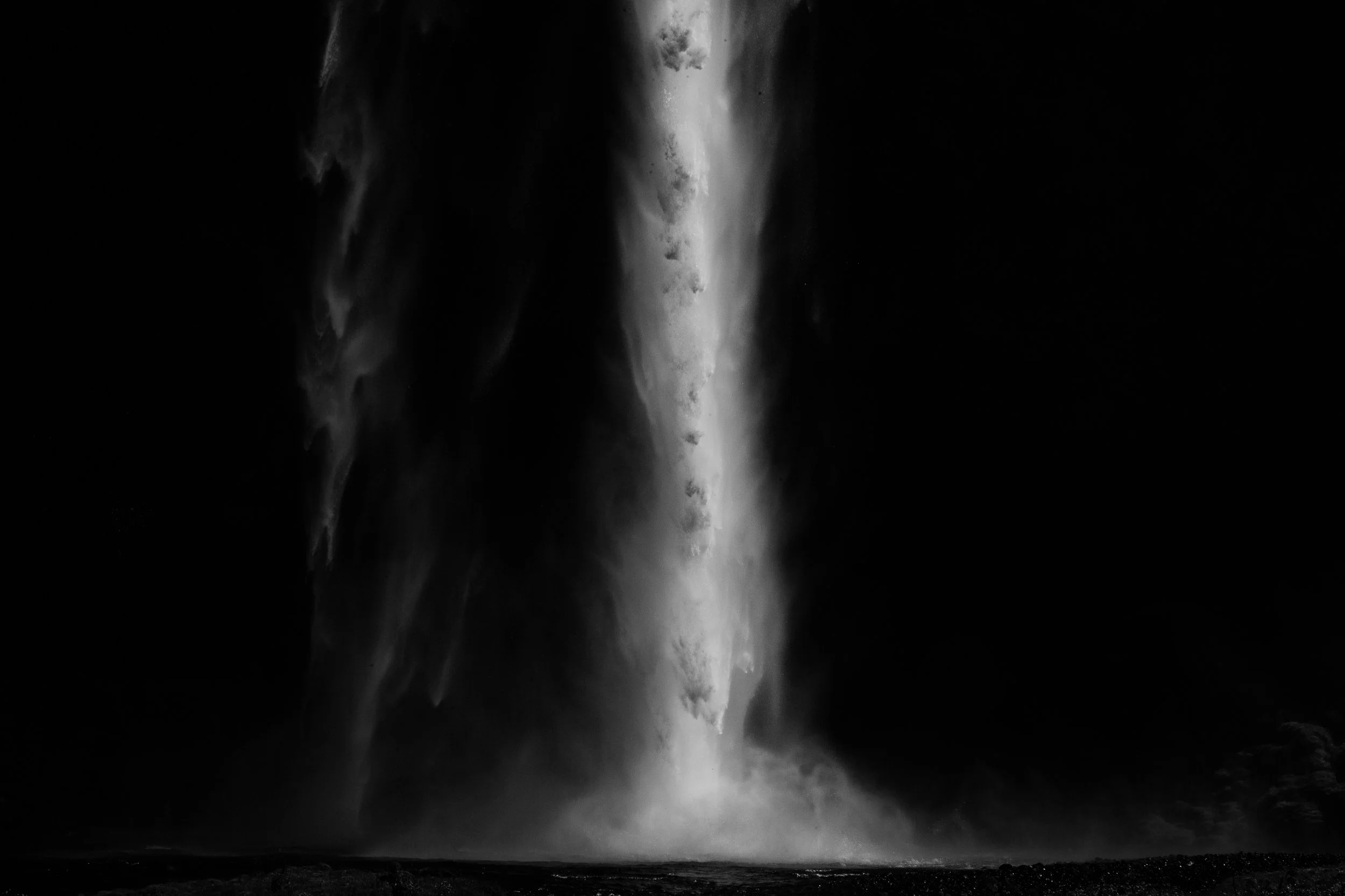 _I6R5155.jpg