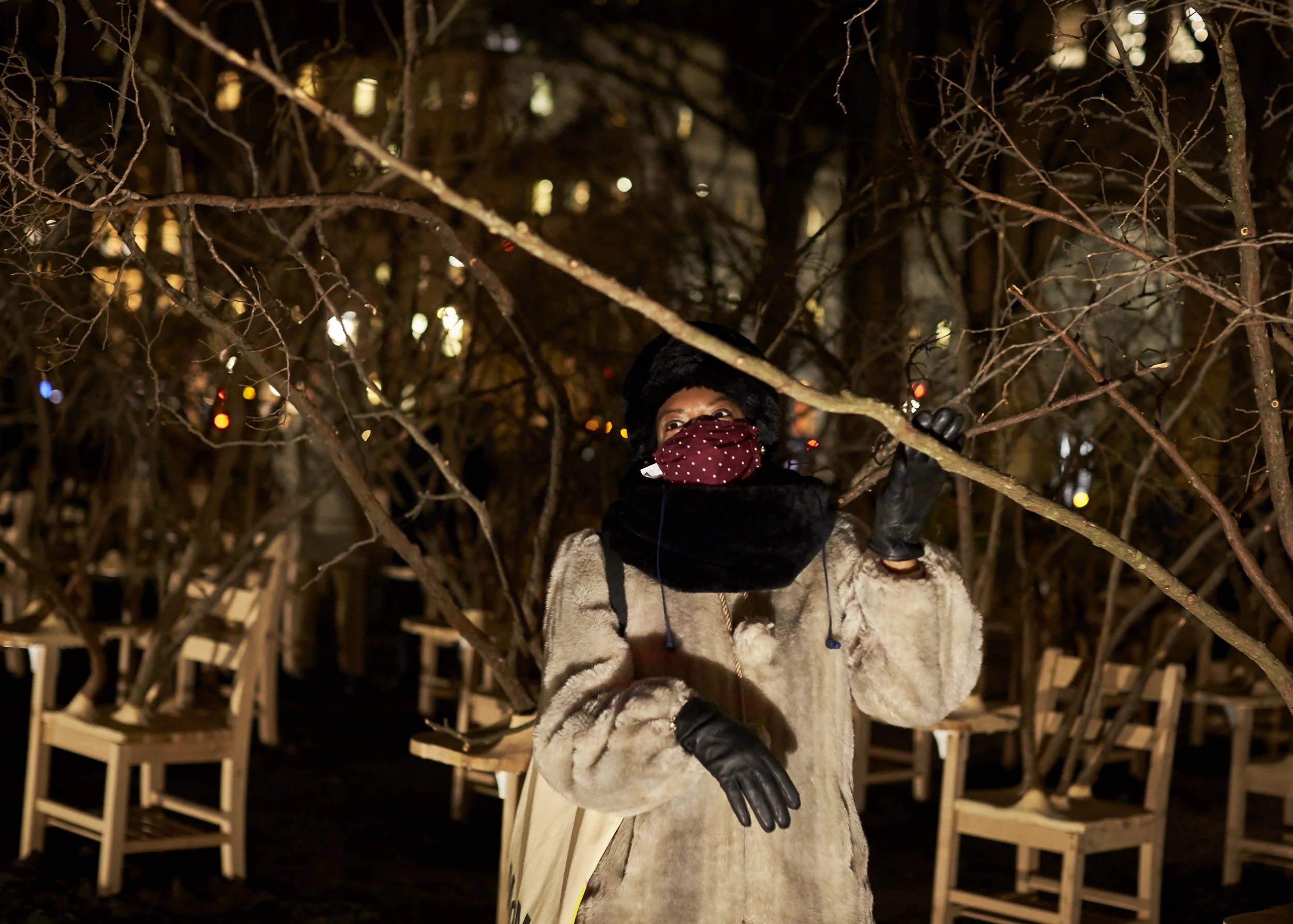 MadSqPrk_HughHayden_Opening_JasperDeWitt_01_18_2022_0572.jpg