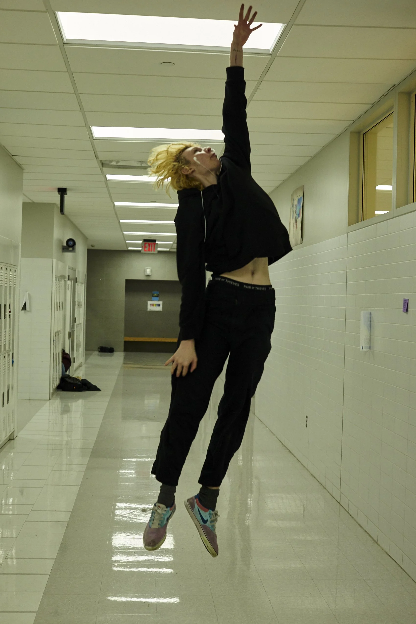 JasperDeWitt_FilmClub_BTS_Day1_2022 42.jpg