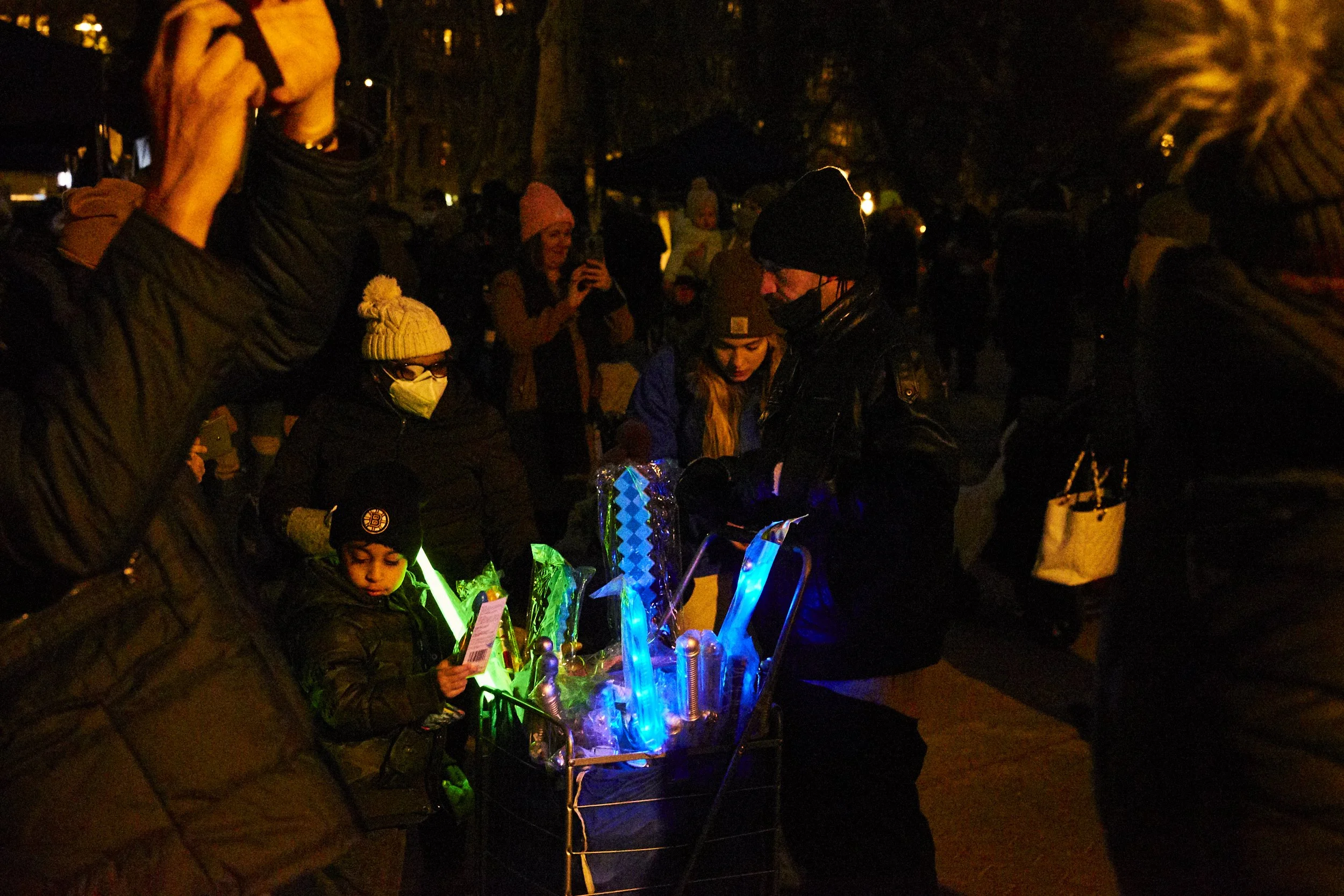 12092021_JasperDeWitt_MadSqPk_Volunteer_2021_2707.jpg