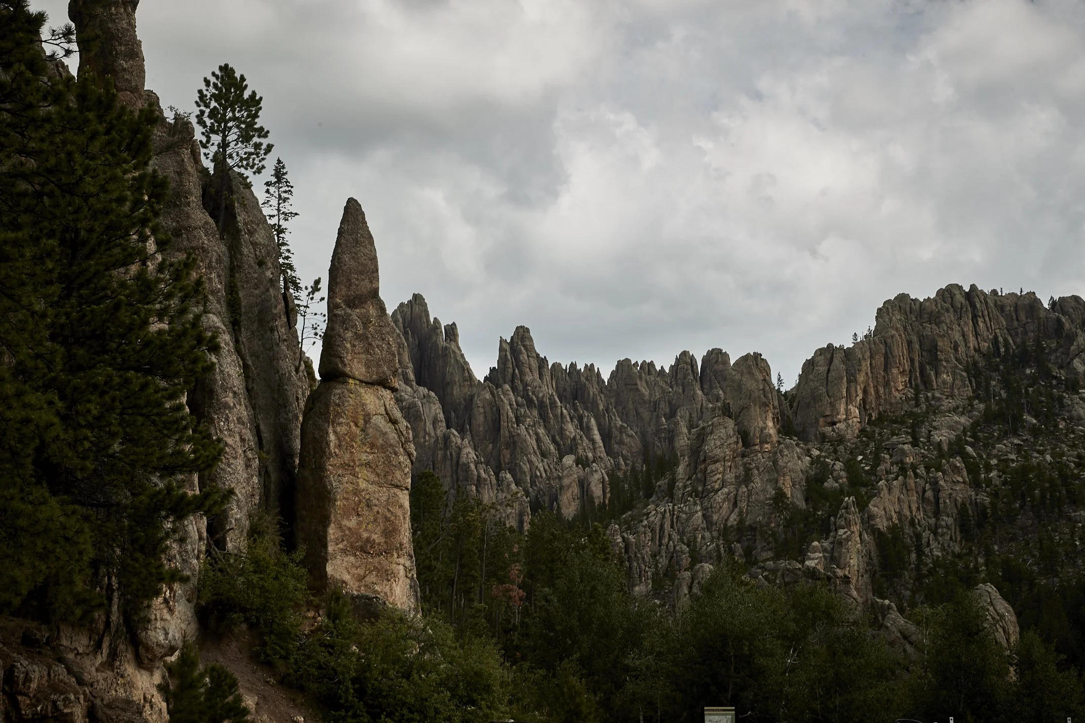ND_CousinsCamp_Colorado_21_NeddlesHighWay_S4_1258.jpg