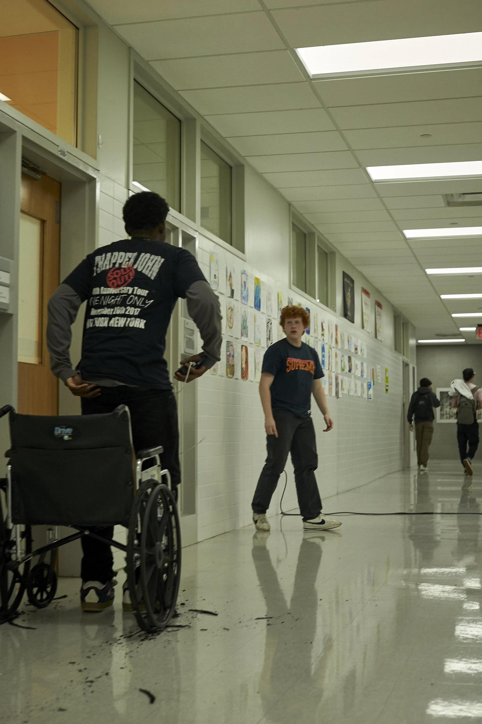 JasperDeWitt_FilmClub_BTS_Day1_2022 298.jpg