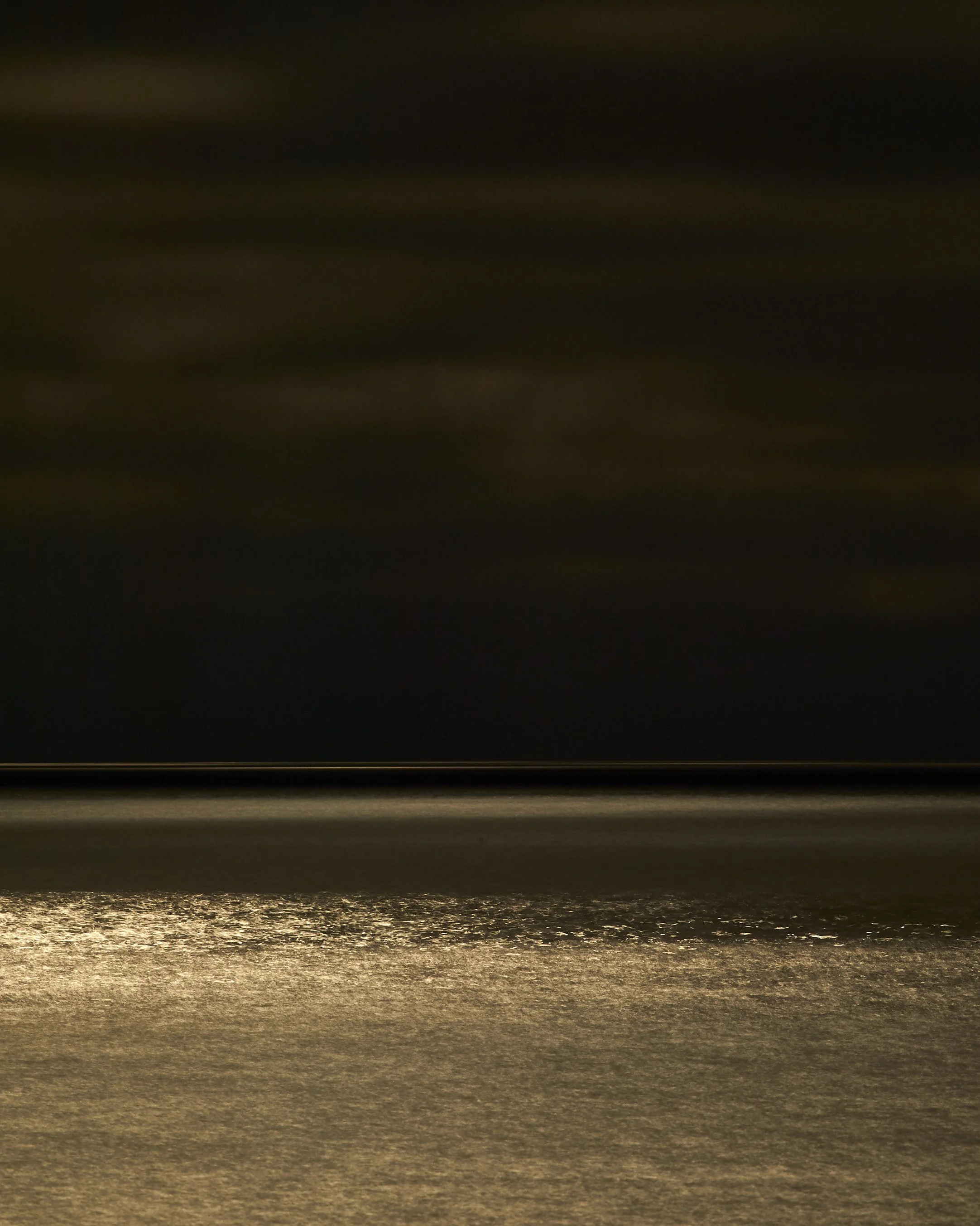 ND_Montauk_Summer_20_LunarEclipse_0008.jpg