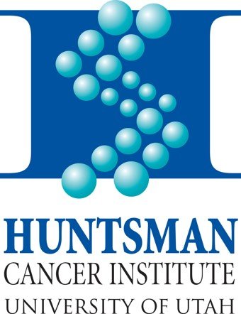 huntsman_cancer_institute.jpg