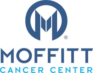 moffitt-cancer-center-logo.png