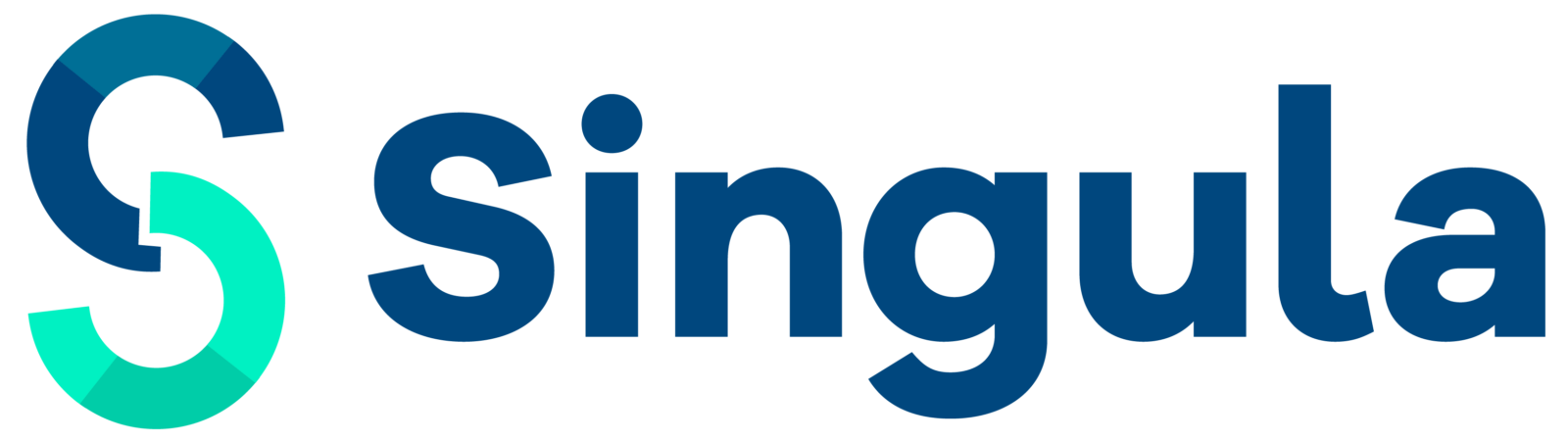 Singula-Logo-ALL-01-1600x450.png