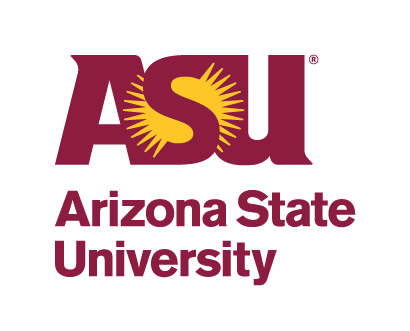 asu_arizona_state_university_logo.png