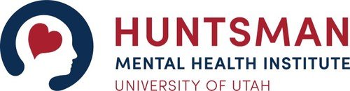 Huntsman_Mental_Health_Institute_Logo.jpg