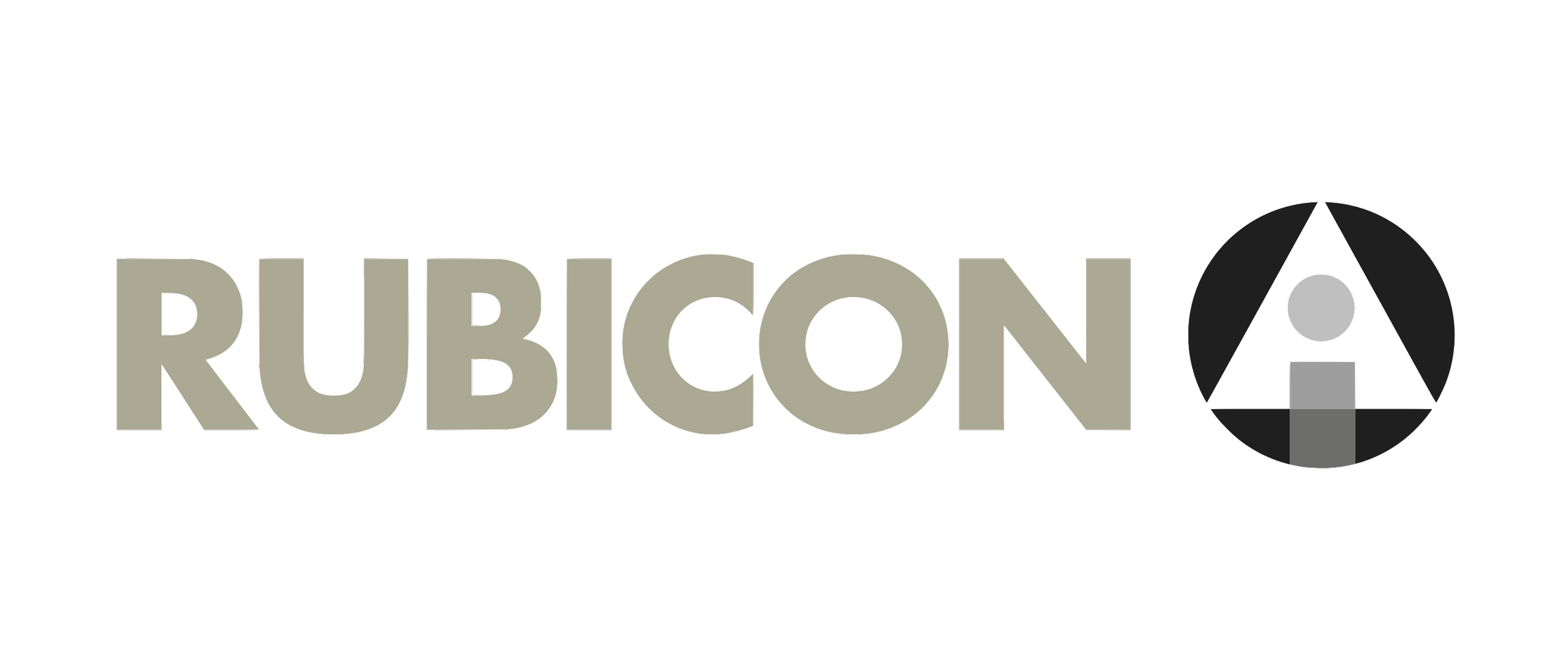 RubiconLogo transparent.png