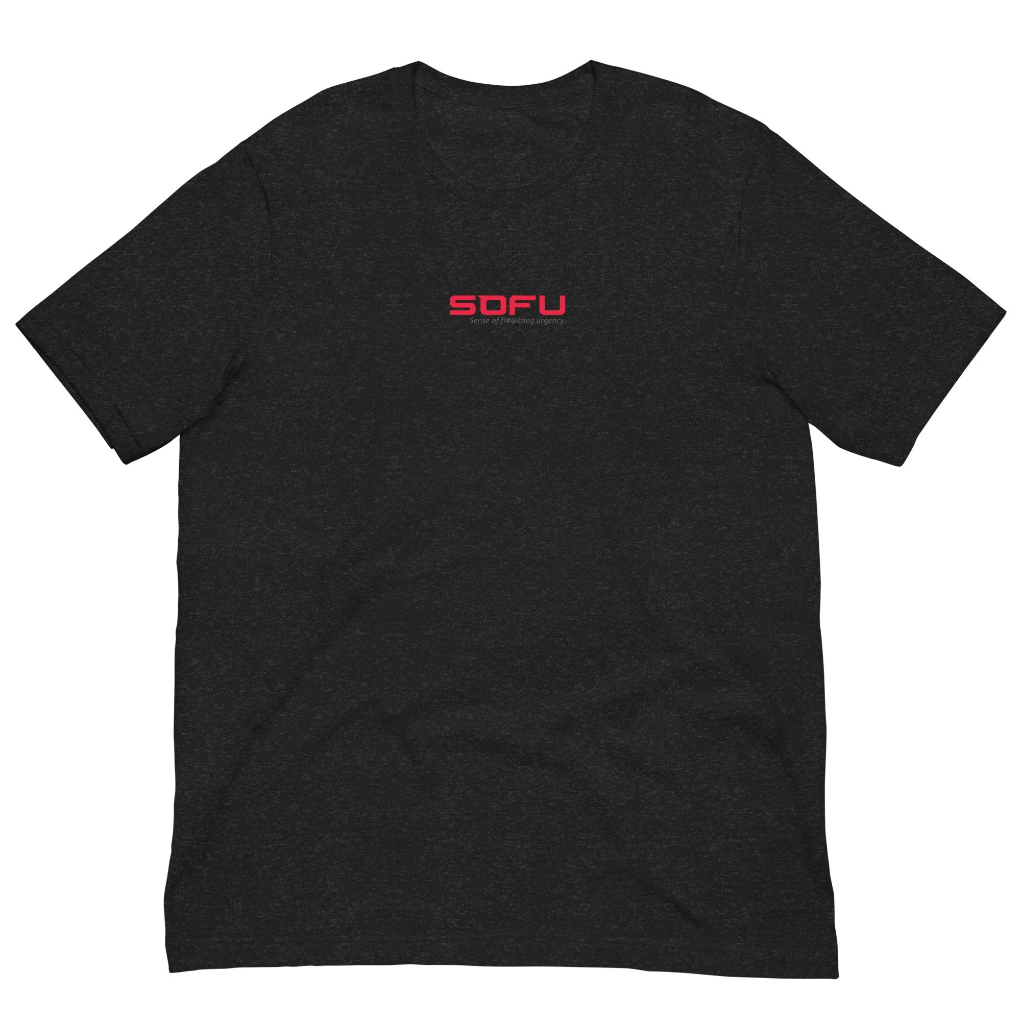 unisex-staple-t-shirt-black-heather-front-67dc71f8ed7f1.jpg