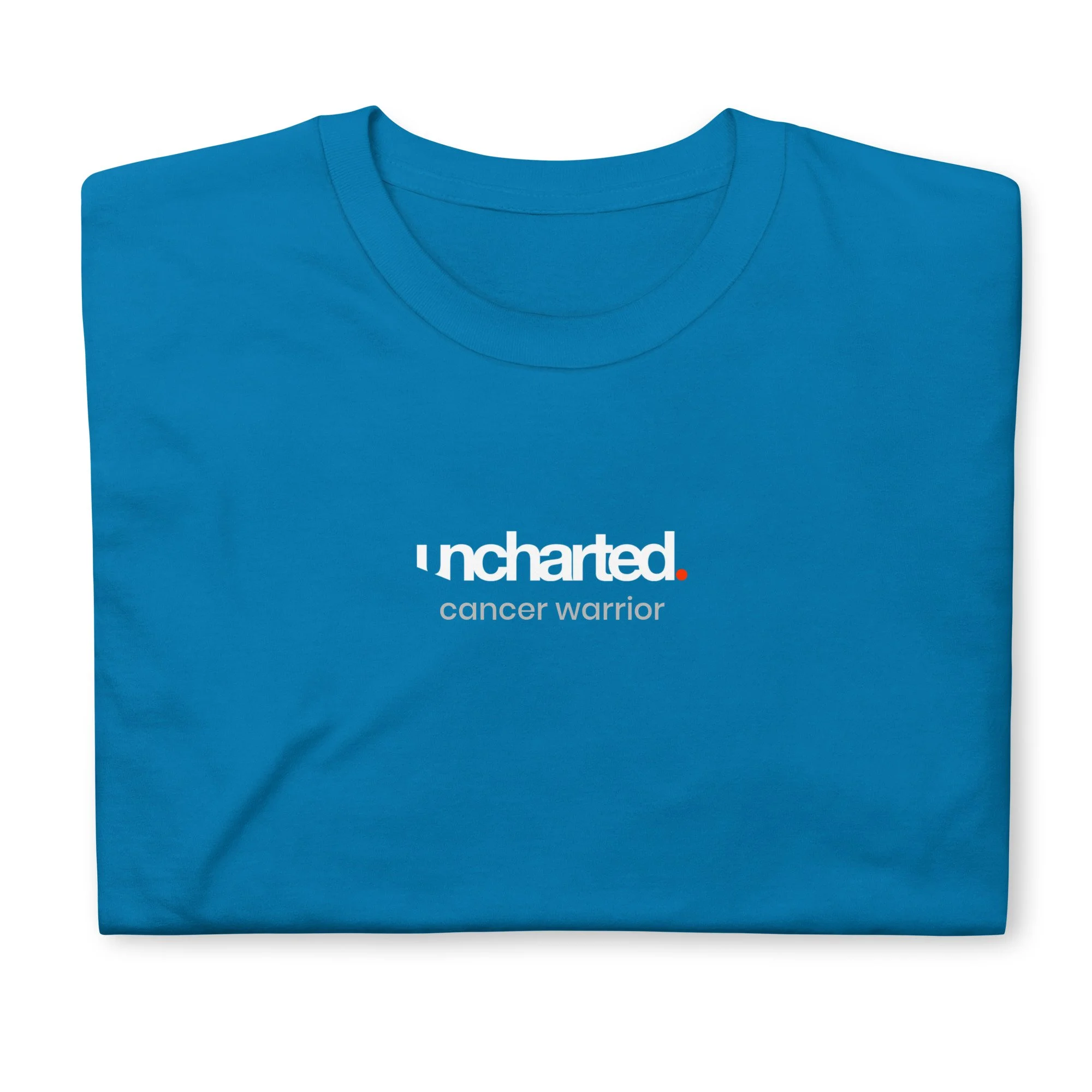 unisex-basic-softstyle-t-shirt-sapphire-front-67e0be9157bc6.jpg