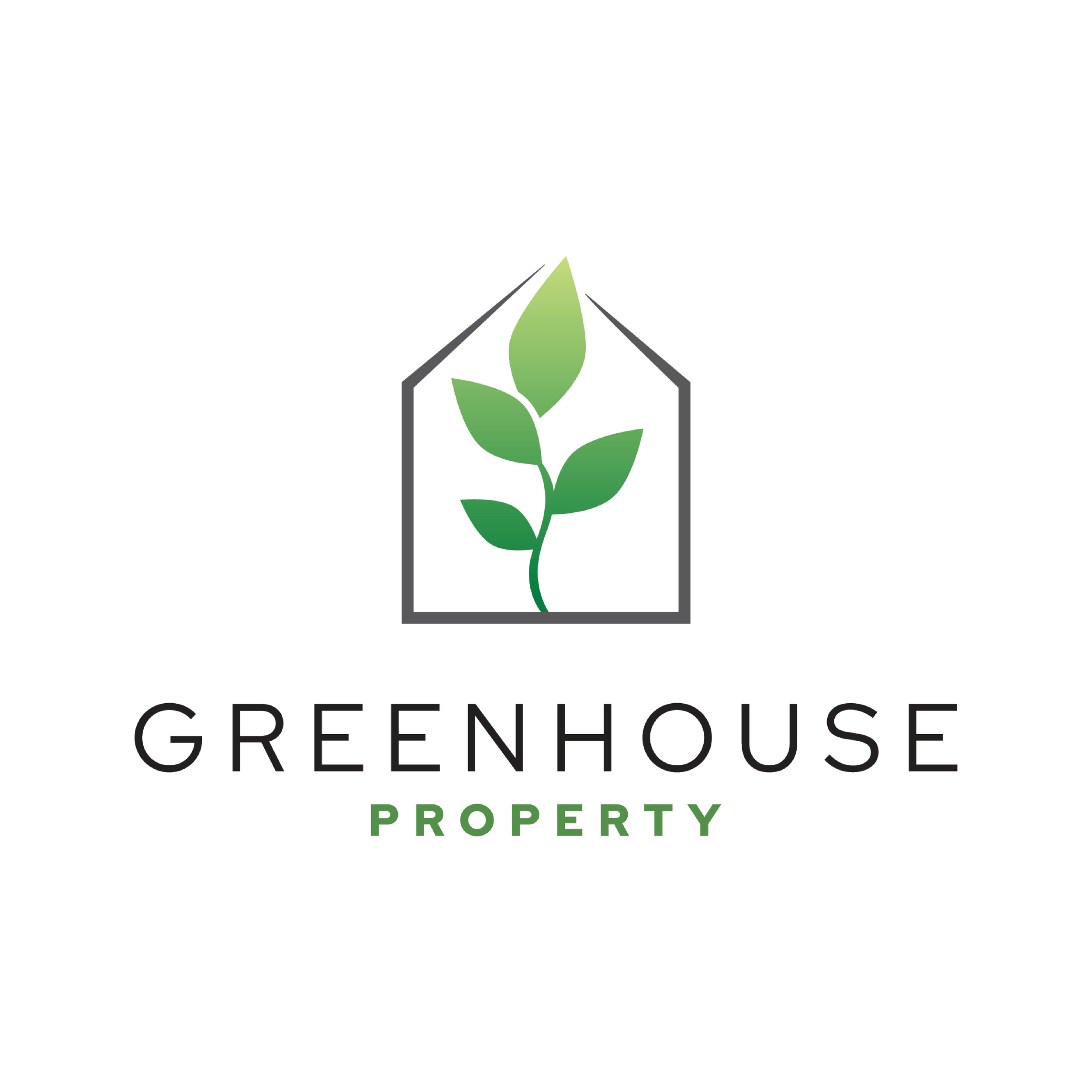 Greenhouse Property brand