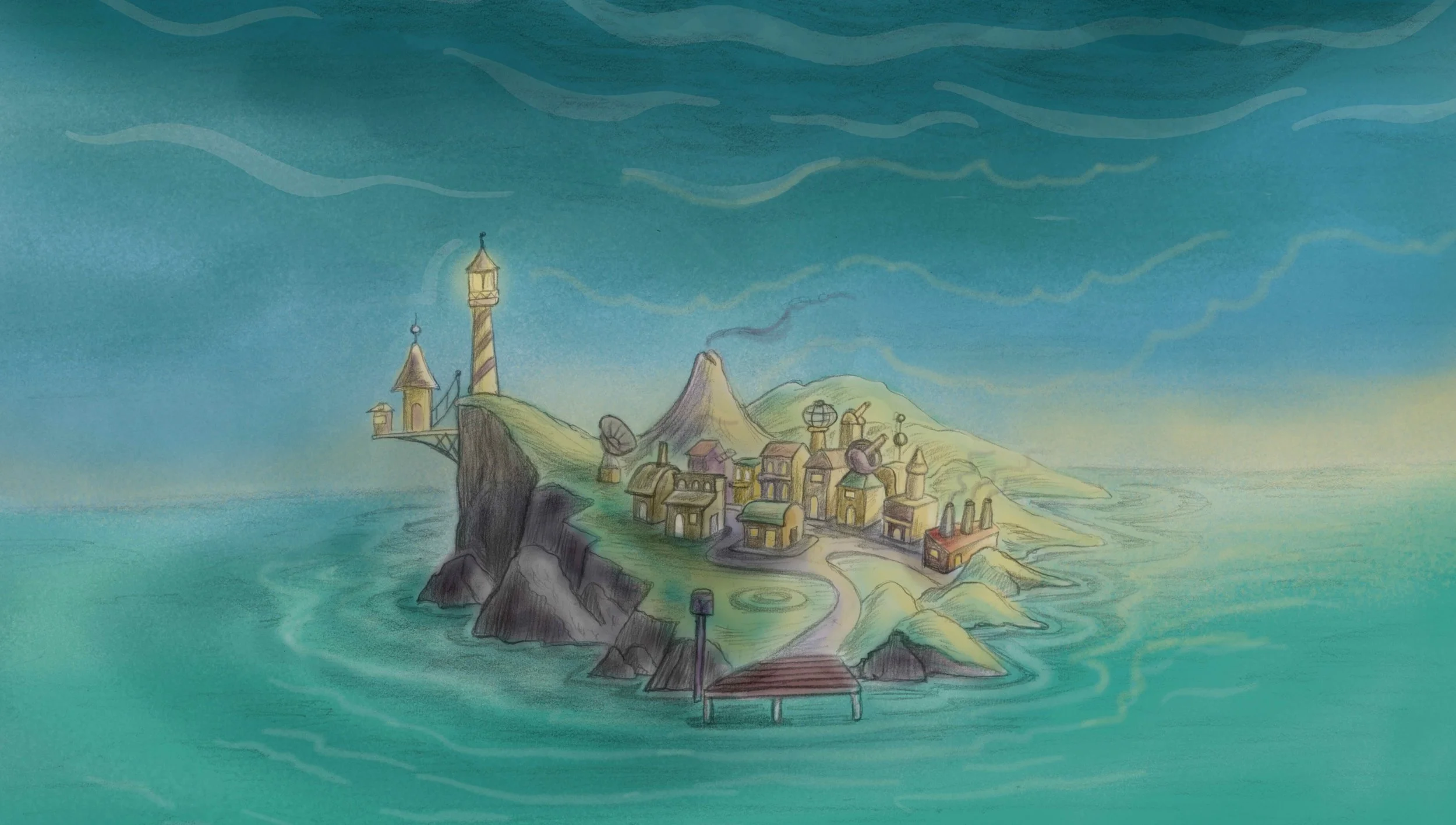 01 cropped invention Island web.jpeg