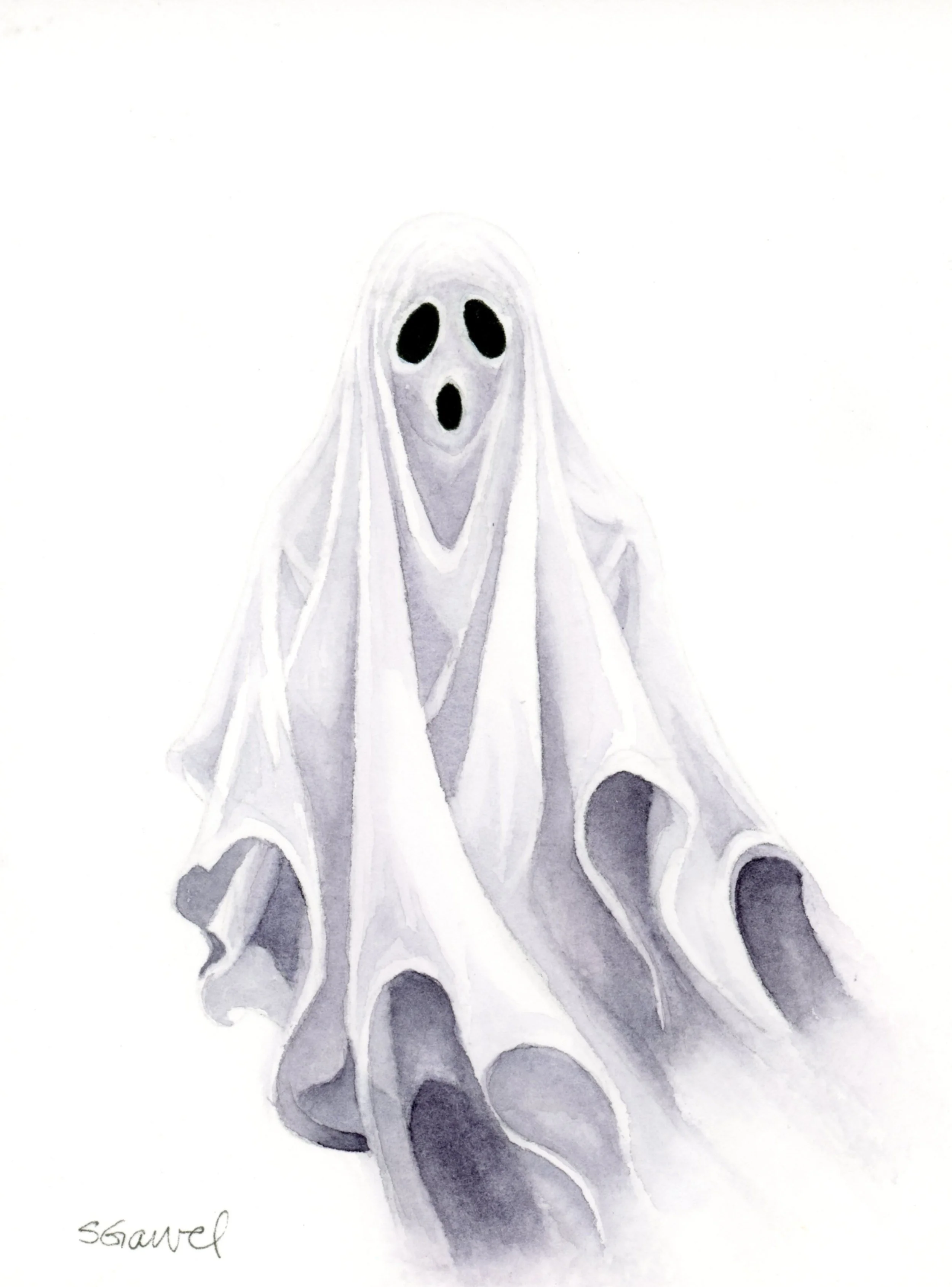 ghost001.jpg