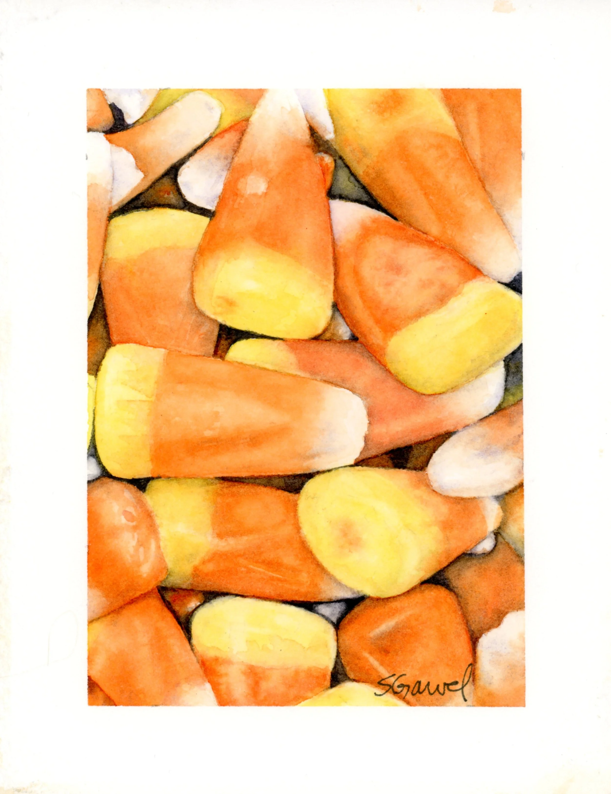 candycorn001.jpg