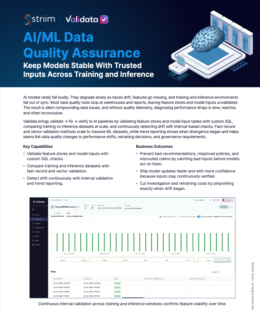 Screenshot 2026-01-29 at 2.53.32 PM.png