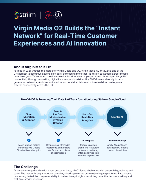 Screenshot 2026-03-15 at 1.19.53 PM.png