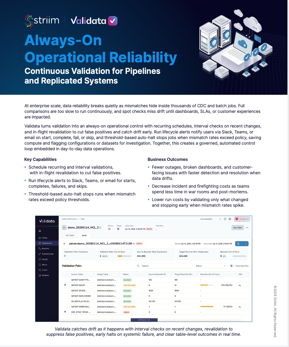 Screenshot 2026-01-29 at 3.03.21 PM.png