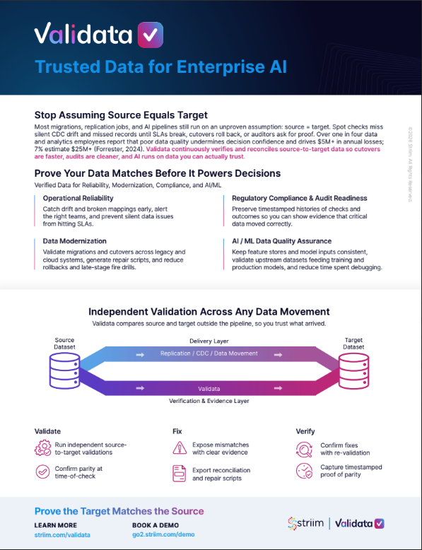 Screenshot 2026-03-15 at 1.35.26 PM.png