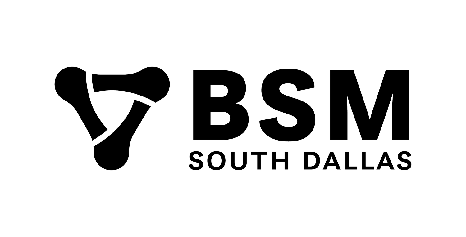 South Dallas BSM