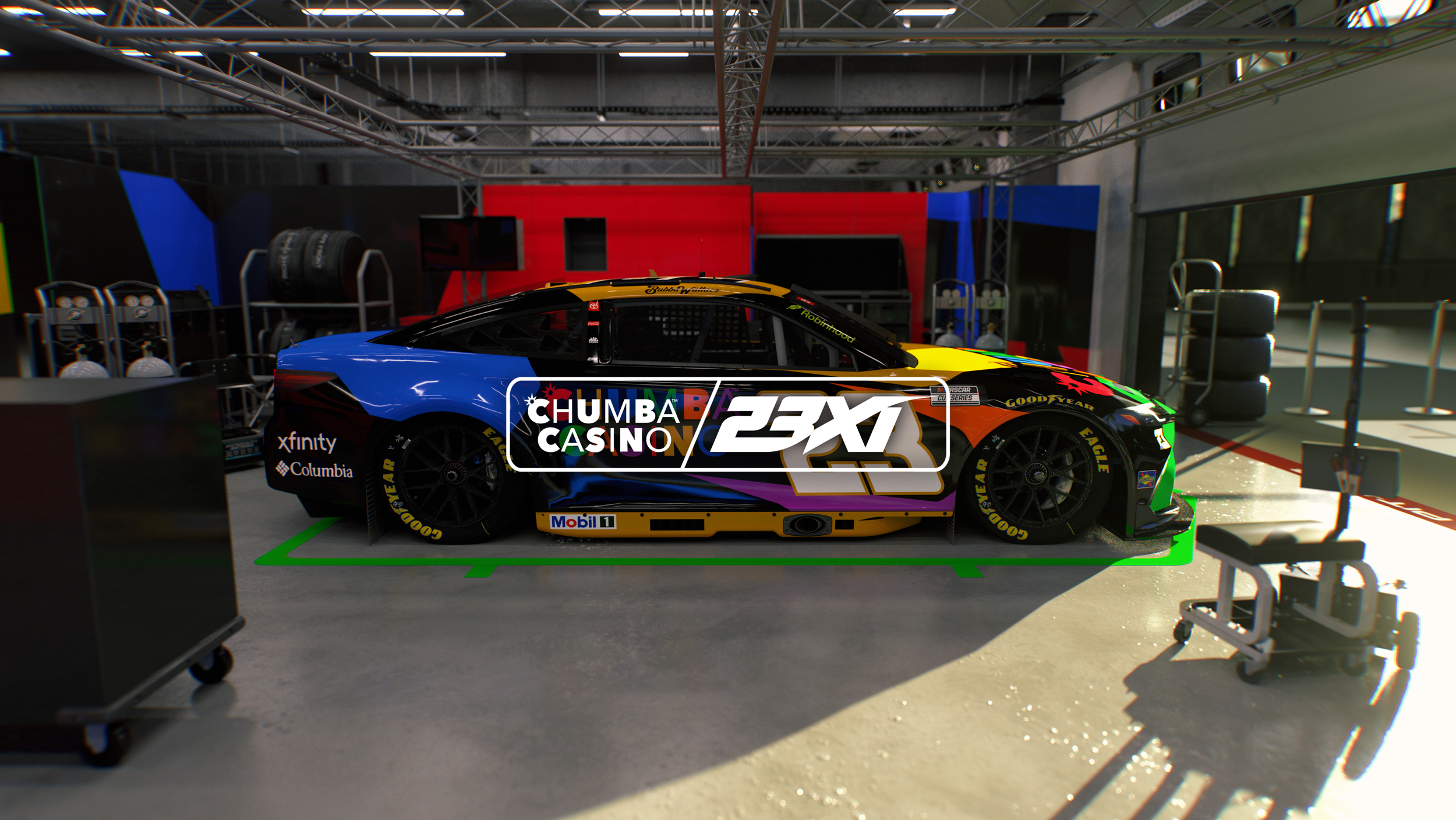 CHUMBA_BRICKYARD.png