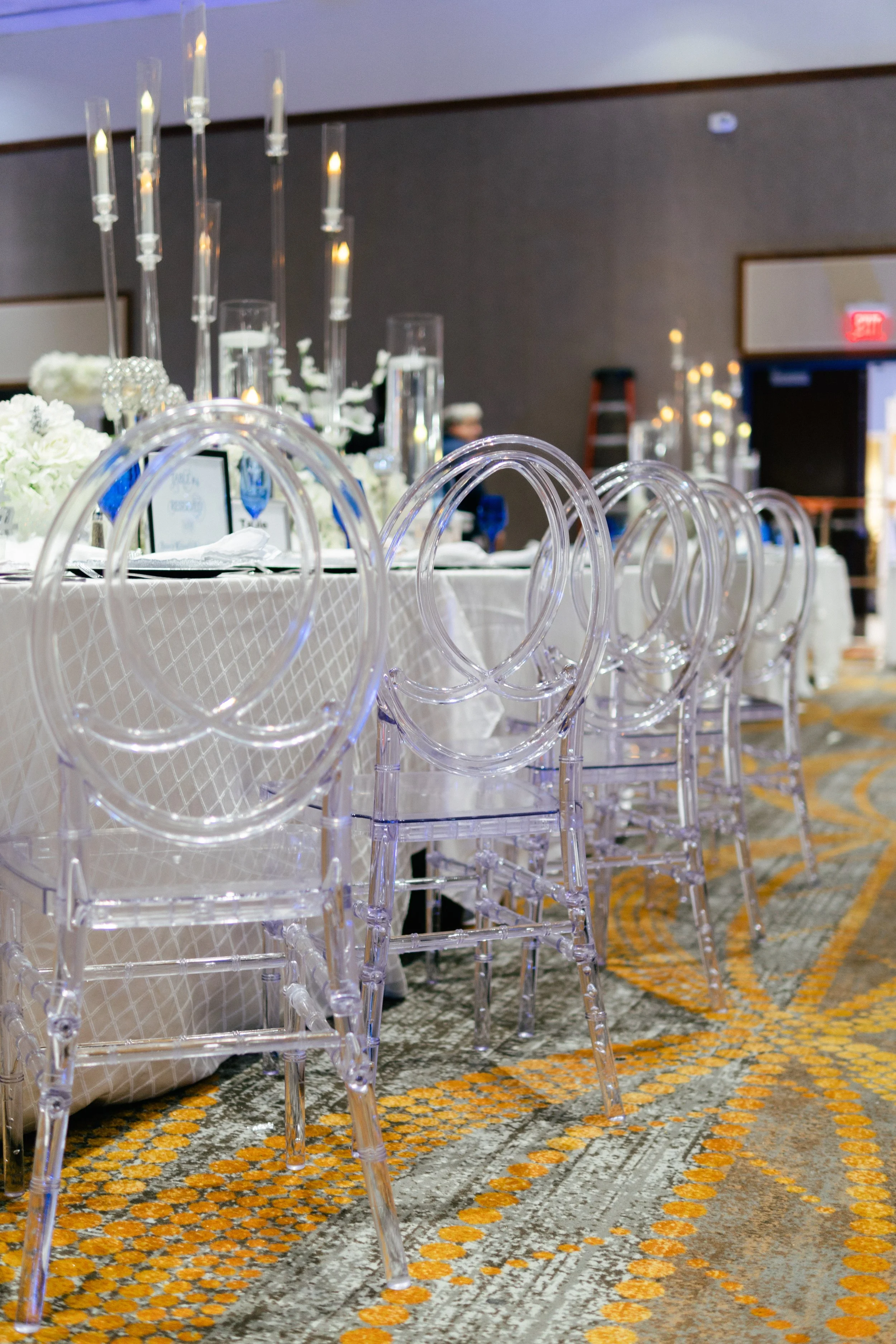 ZoeEvents-14.jpg